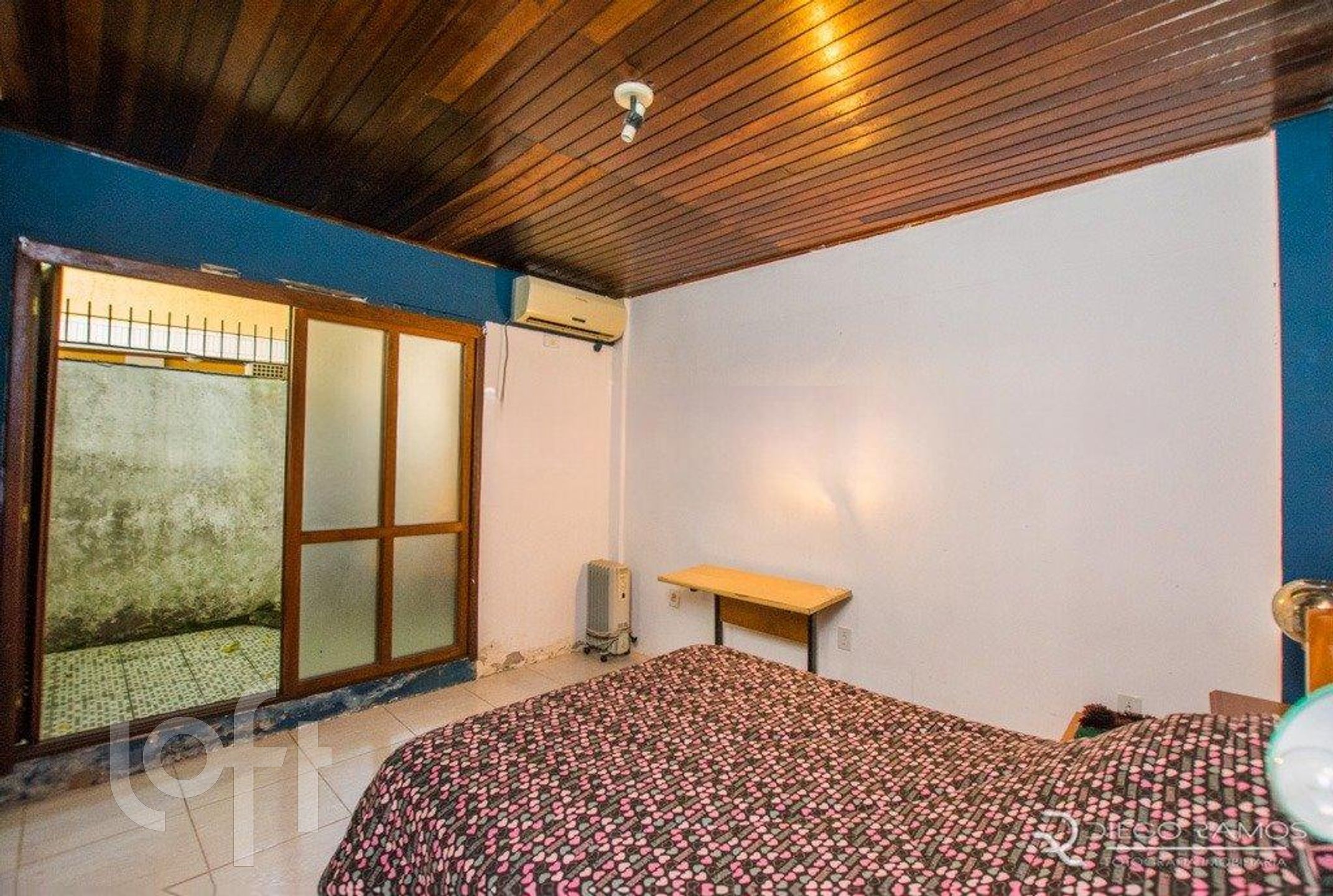 Imagem da propriedade 50