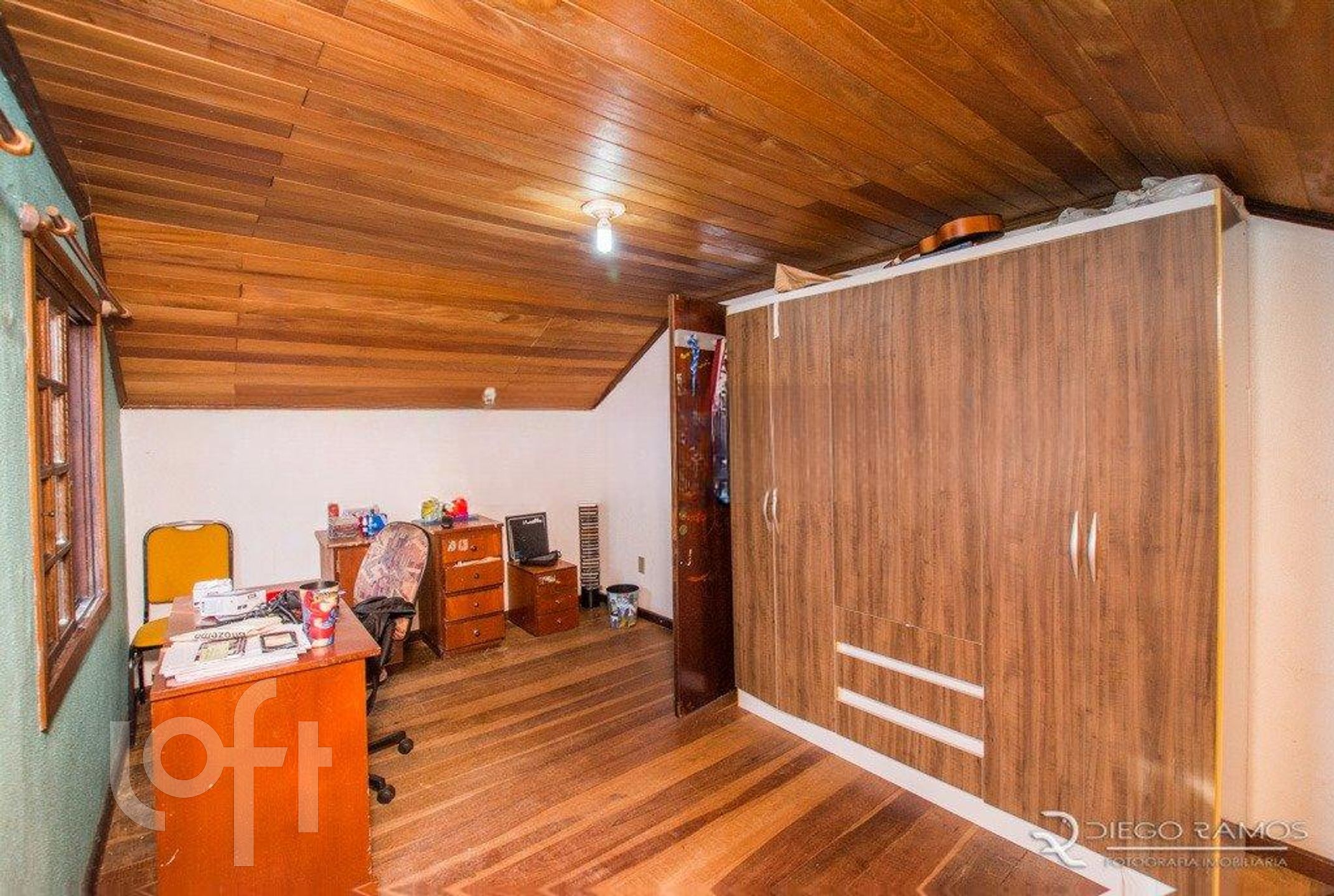 Imagem da propriedade 27