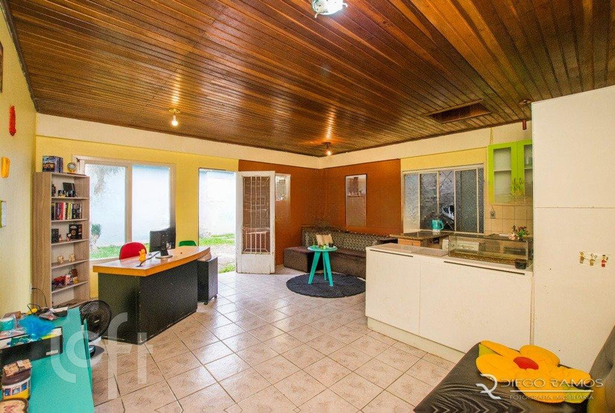 Imagem da propriedade 59