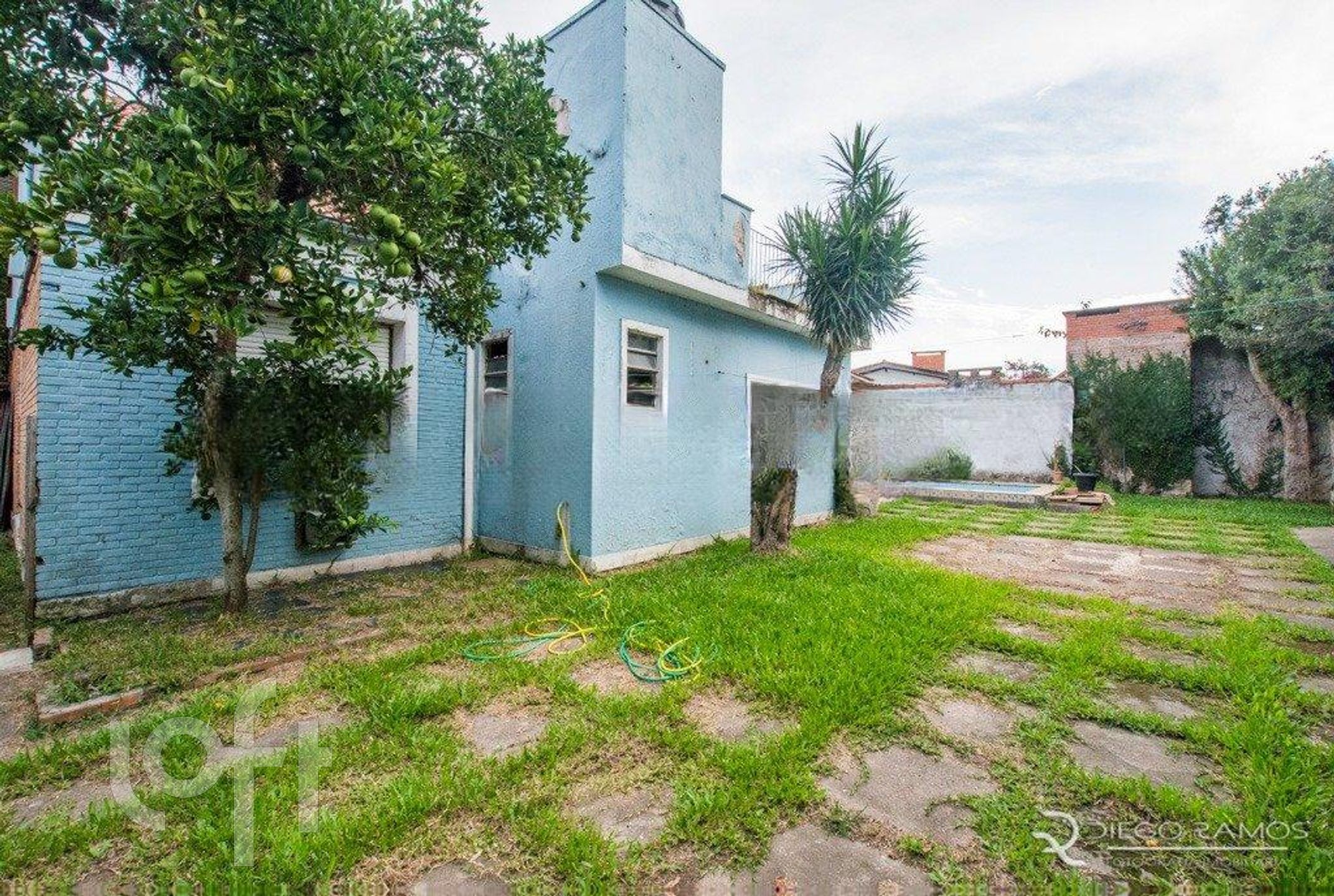 Imagem da propriedade 78