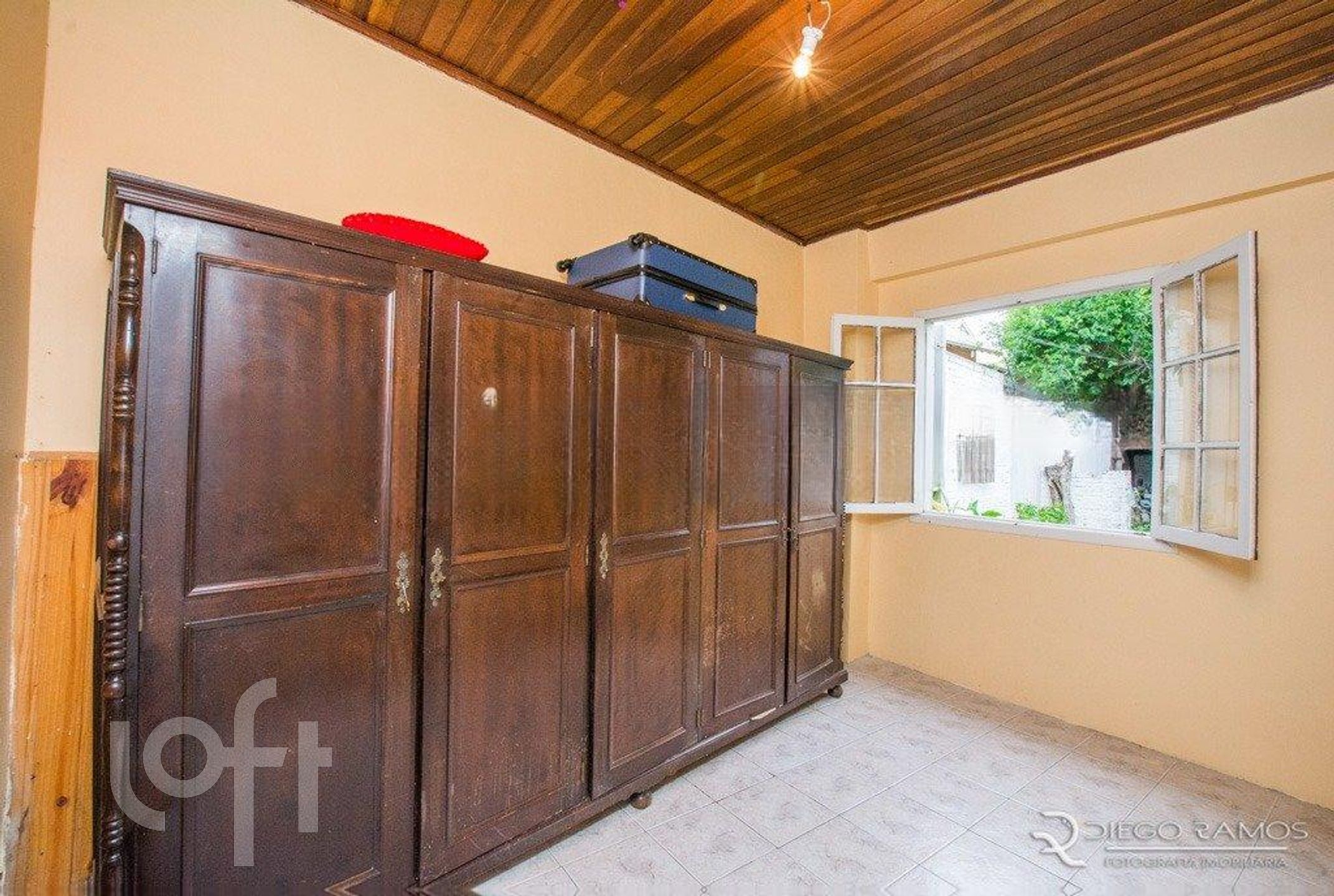 Imagem da propriedade 67