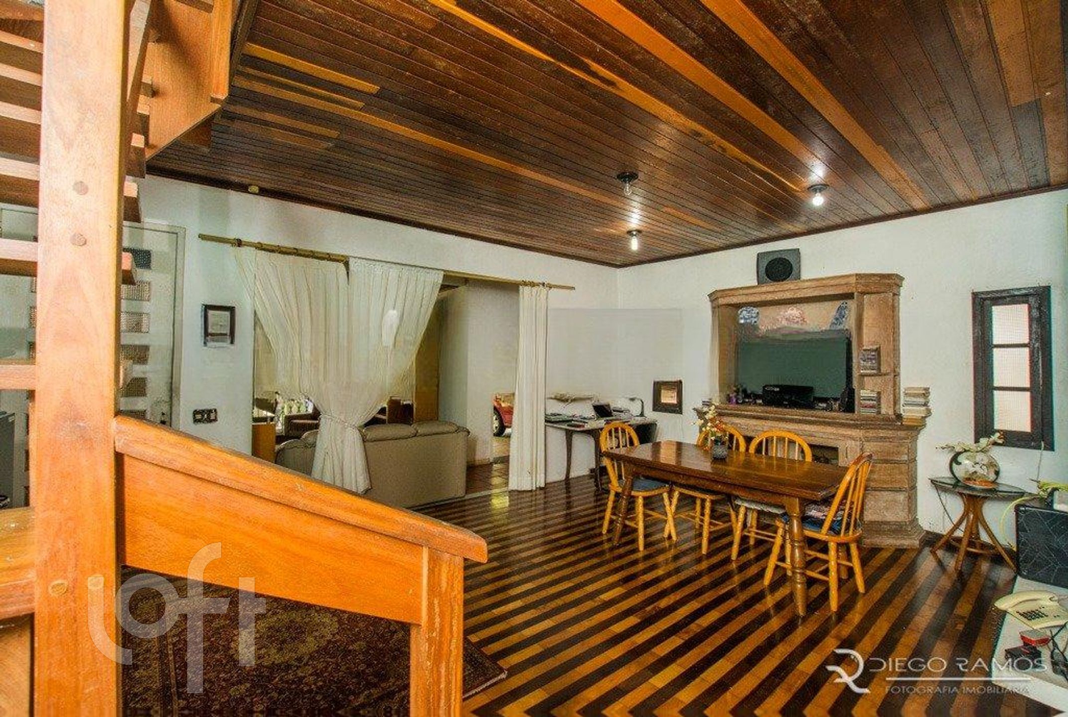 Imagem da propriedade 13