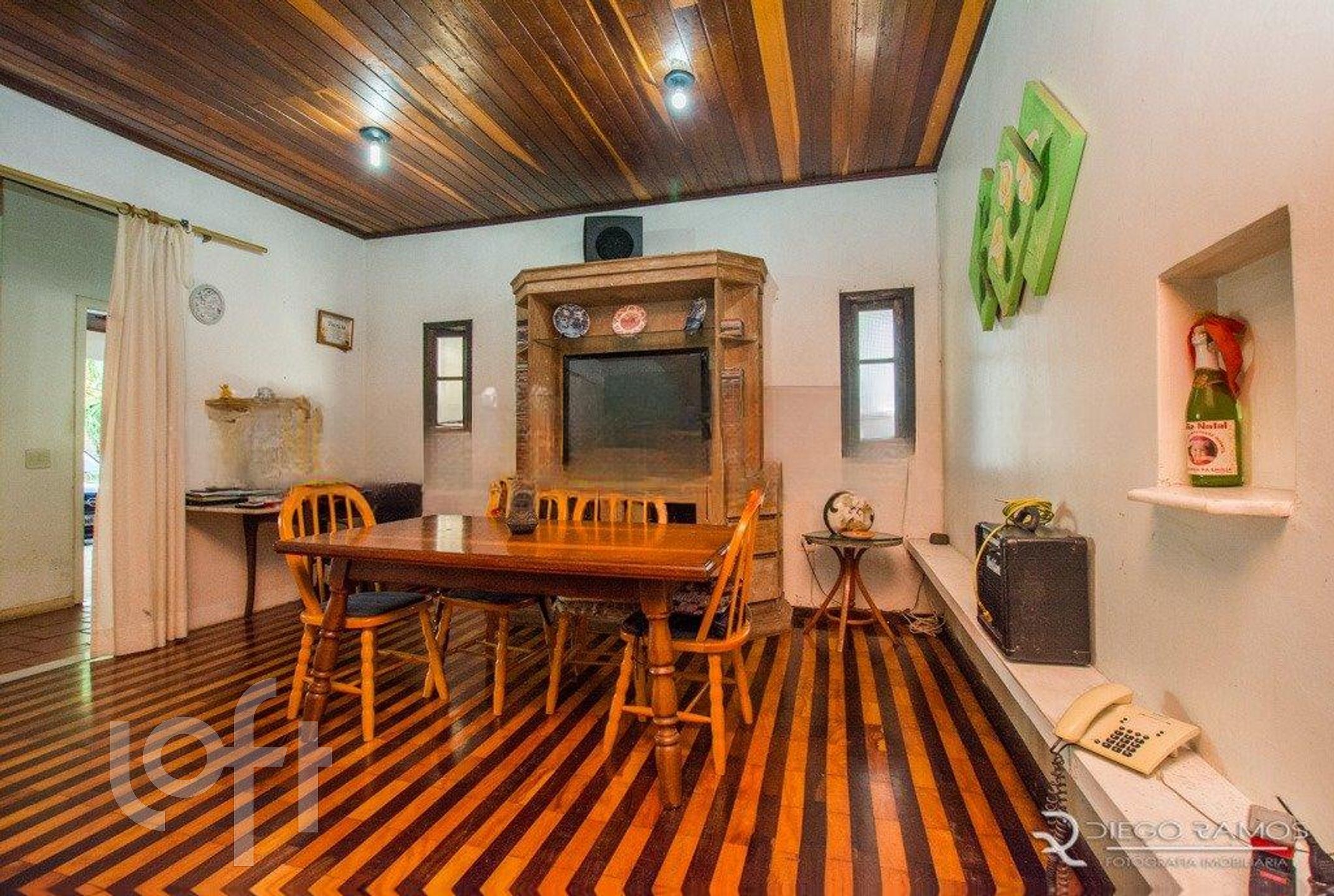 Imagem da propriedade 10