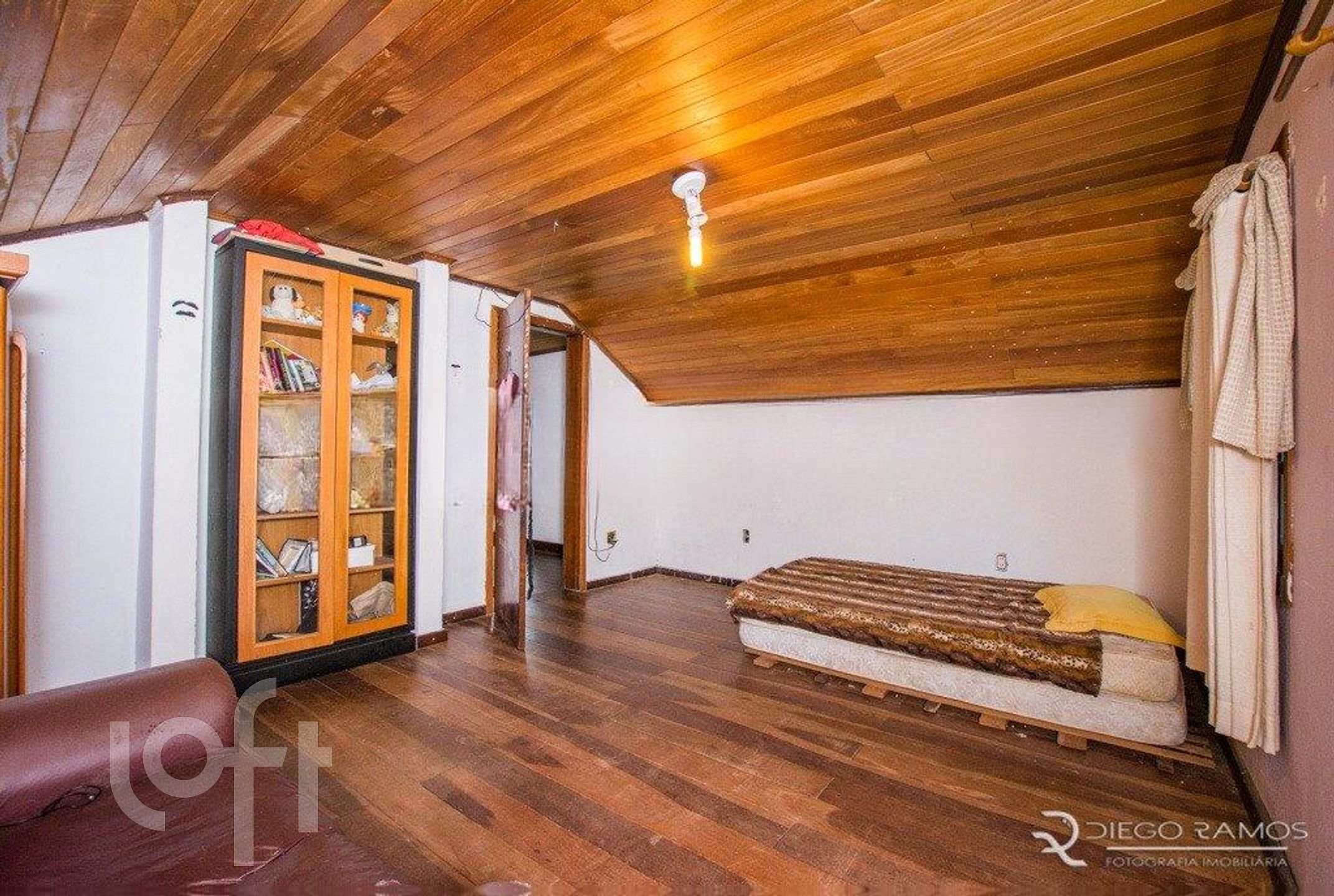 Imagem da propriedade 35