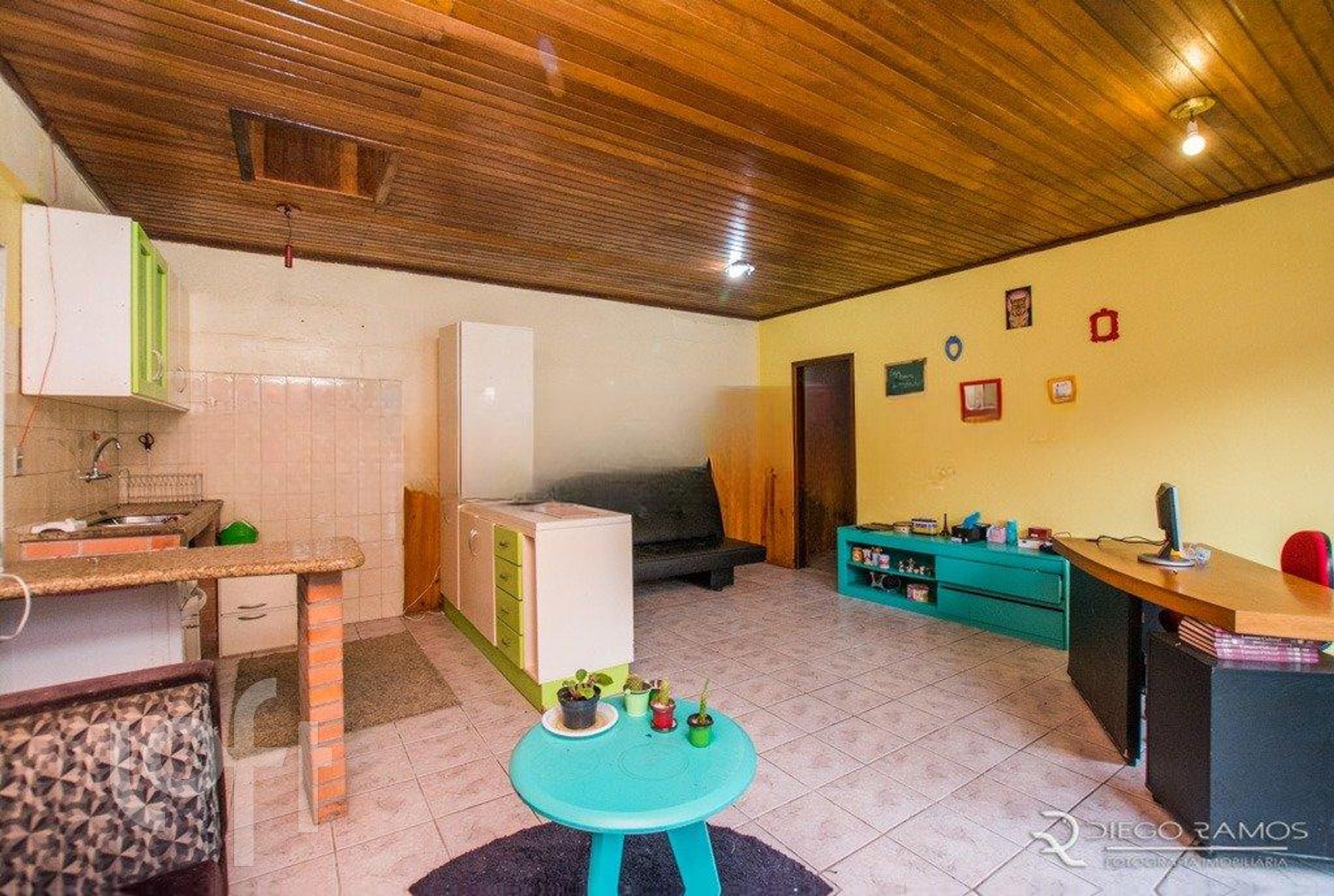 Imagem da propriedade 57