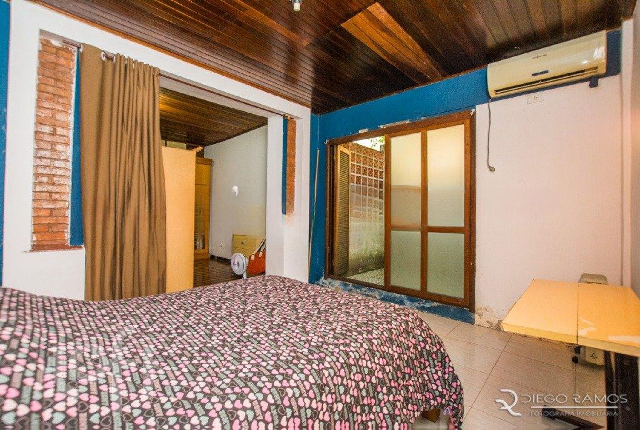 Imagem da propriedade 49