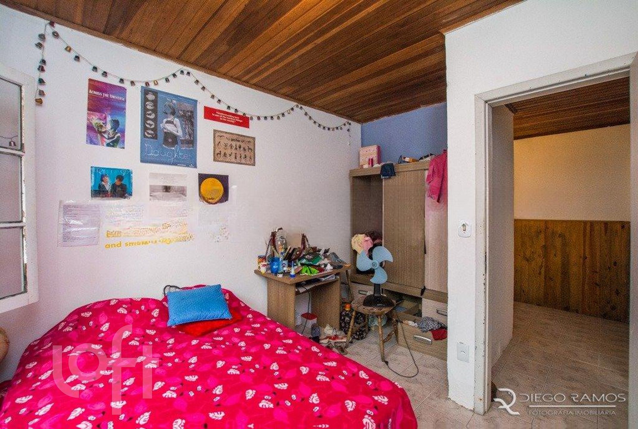 Imagem da propriedade 72