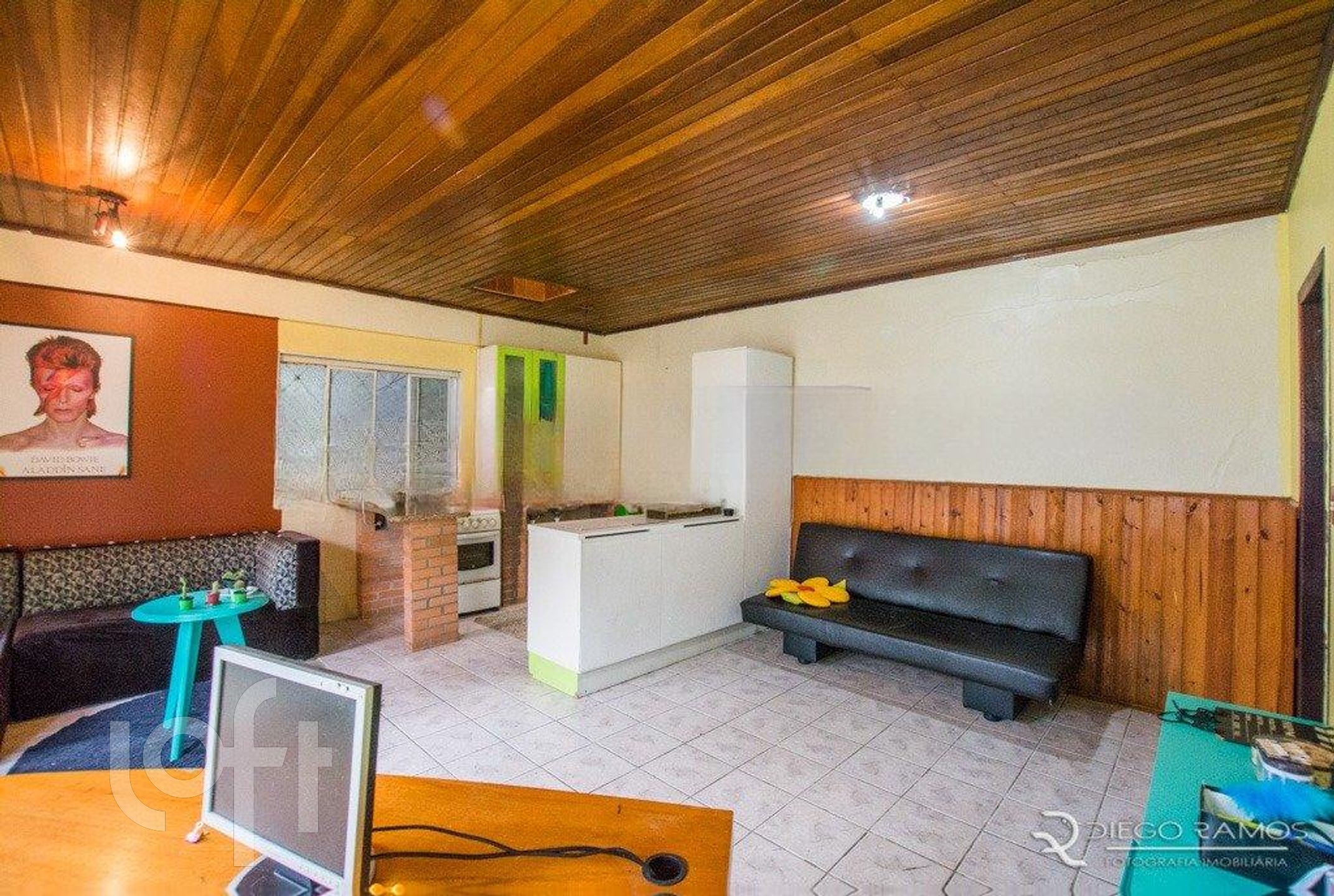 Imagem da propriedade 58