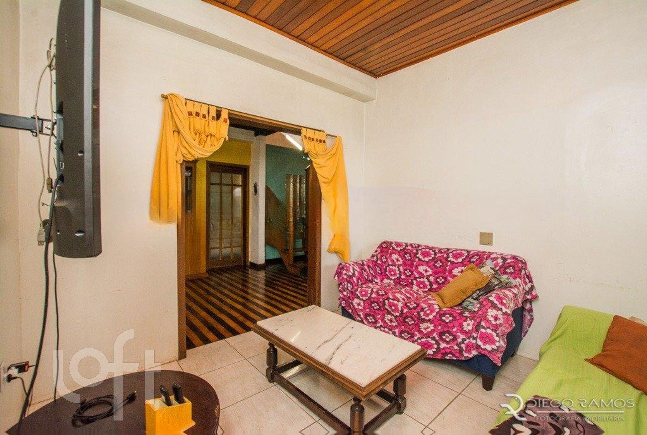 Imagem da propriedade 18