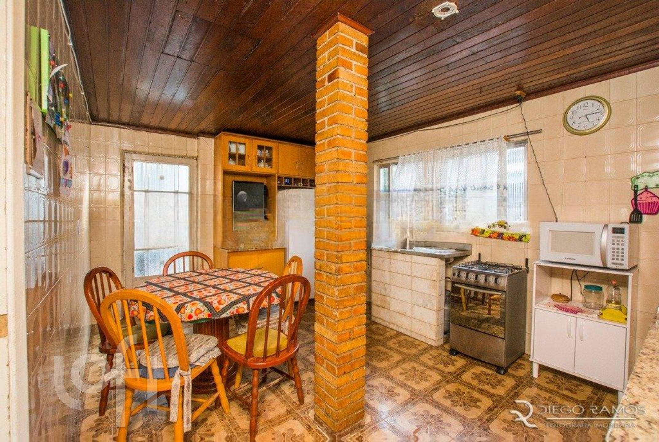 Imagem da propriedade 20