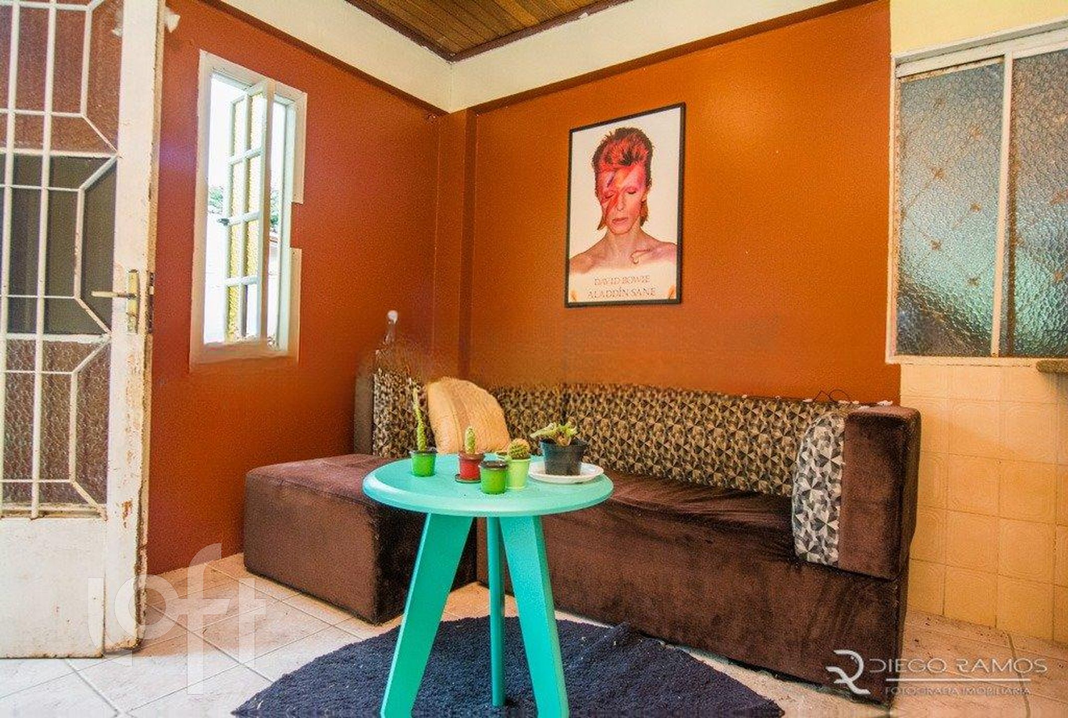 Imagem da propriedade 61