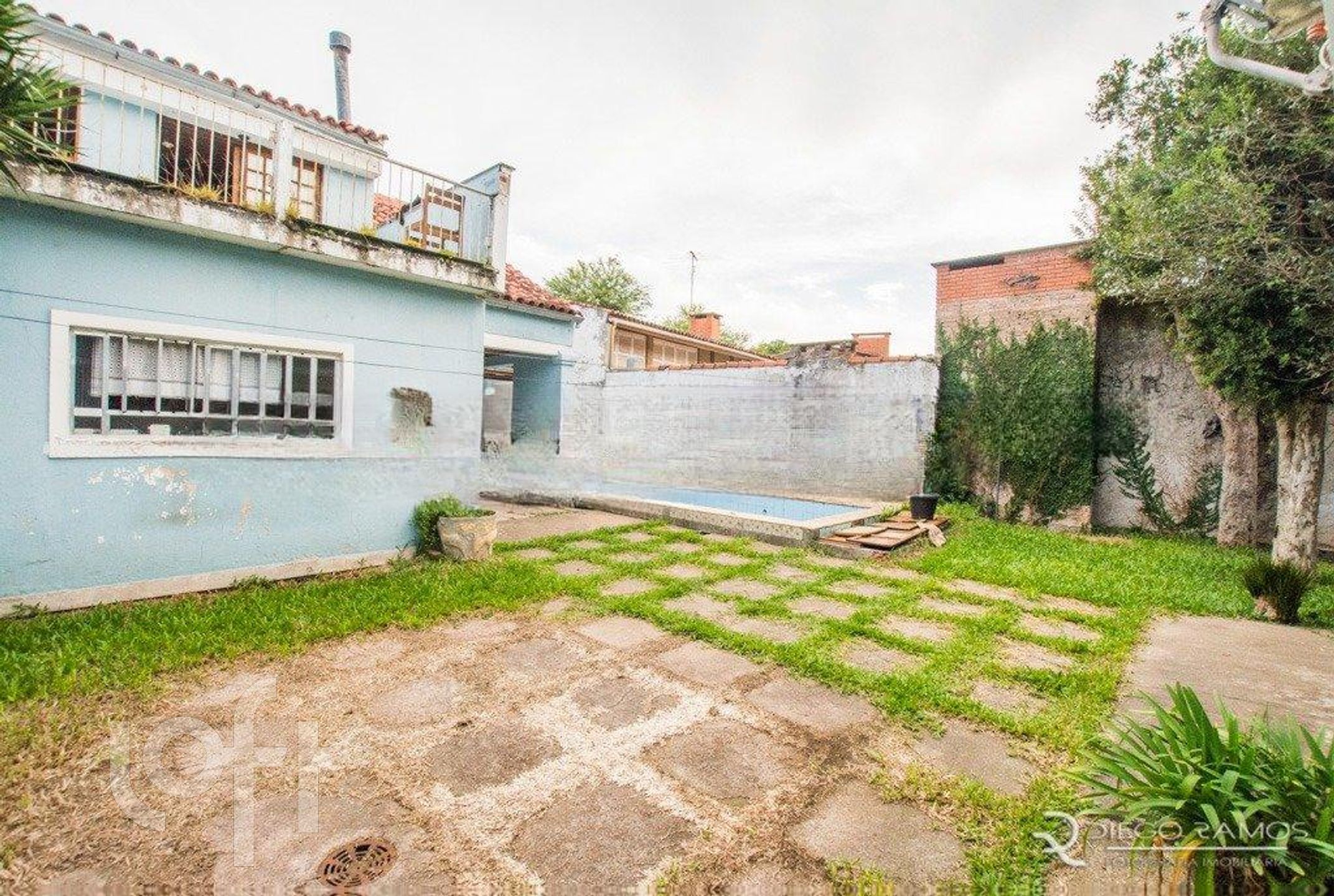 Imagem da propriedade 64