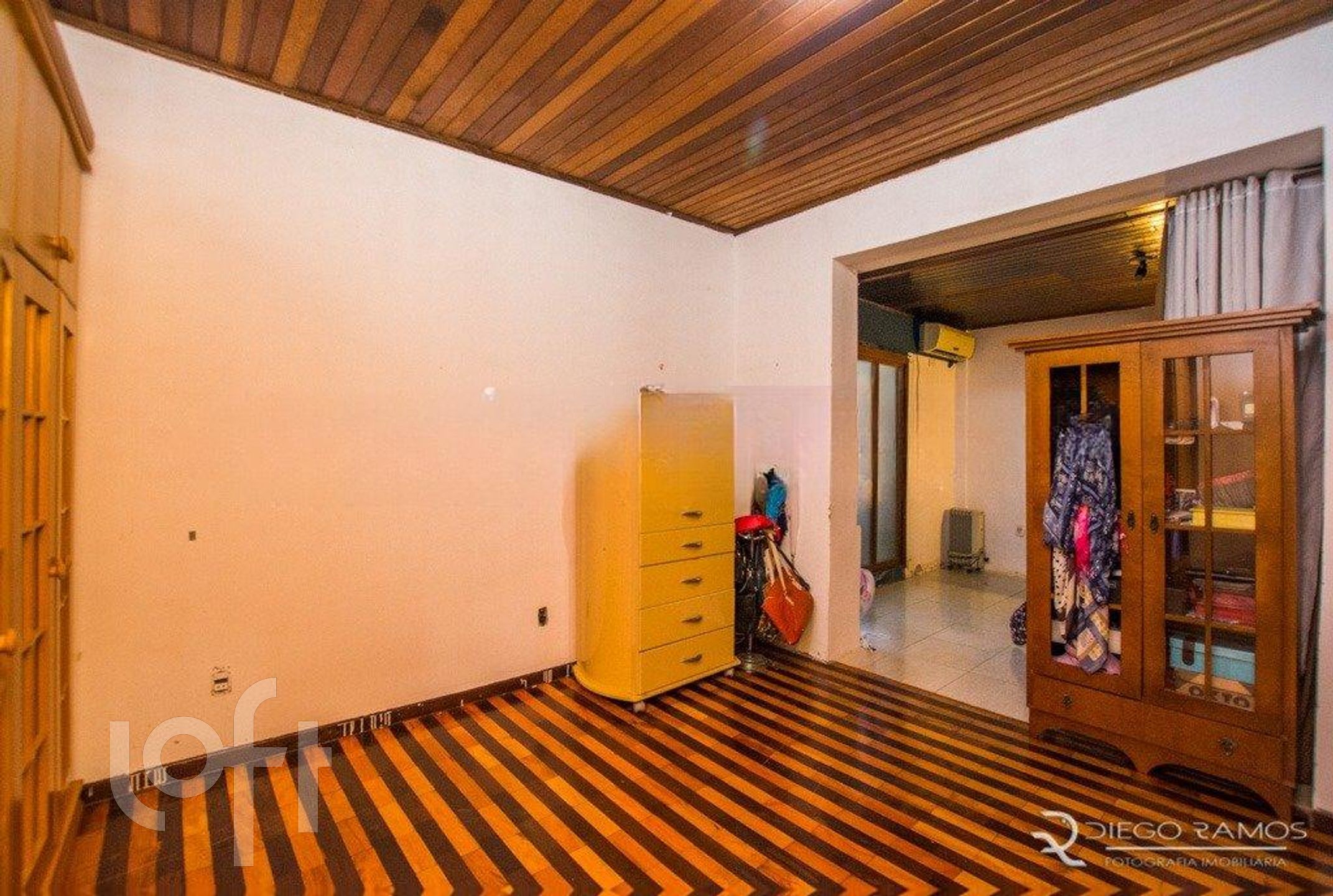 Imagem da propriedade 45