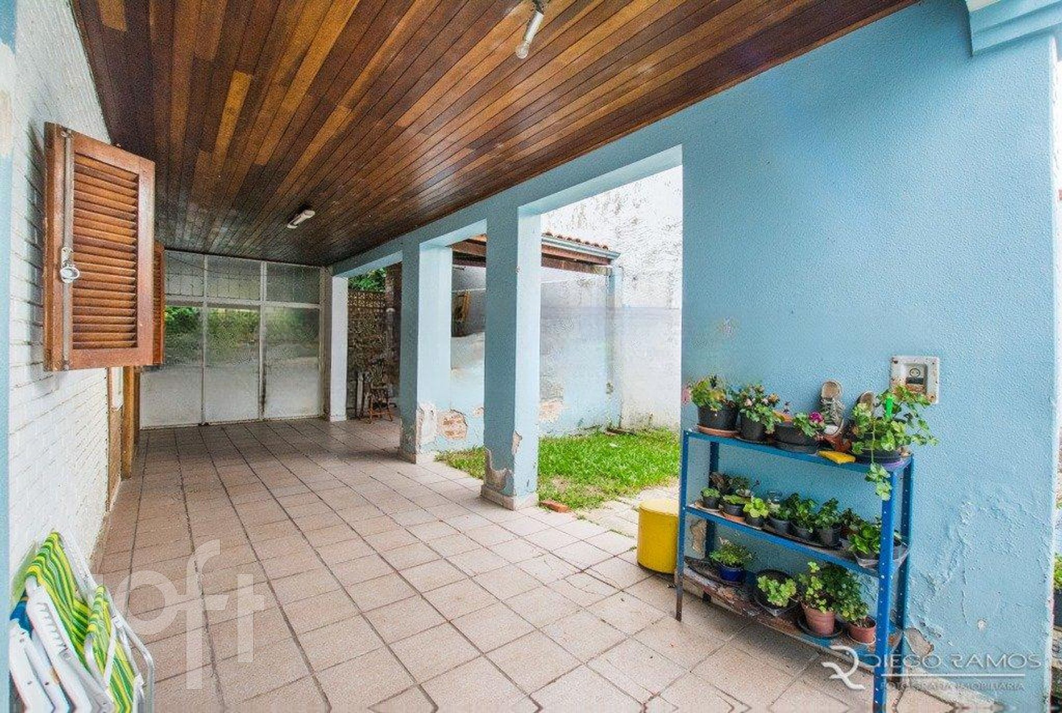 Imagem da propriedade 79