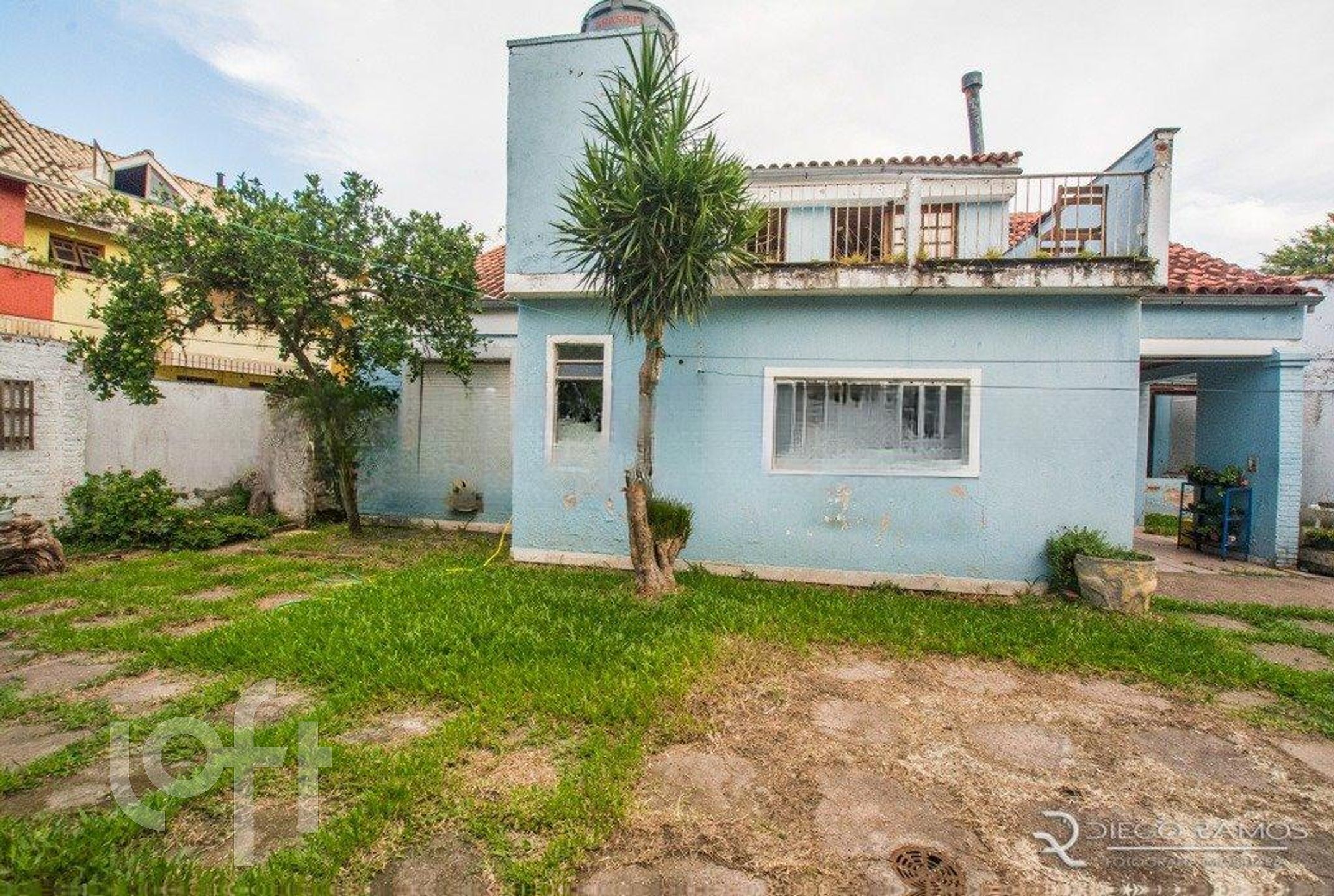 Imagem da propriedade 63