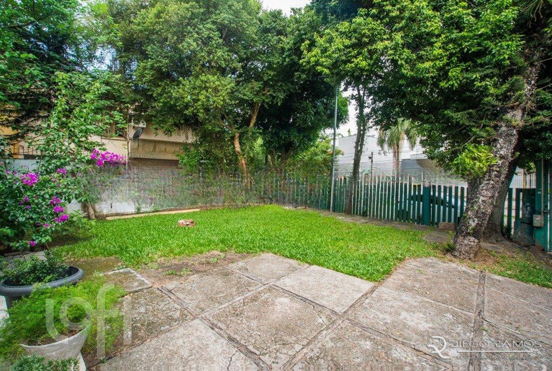 Imagem da propriedade 6