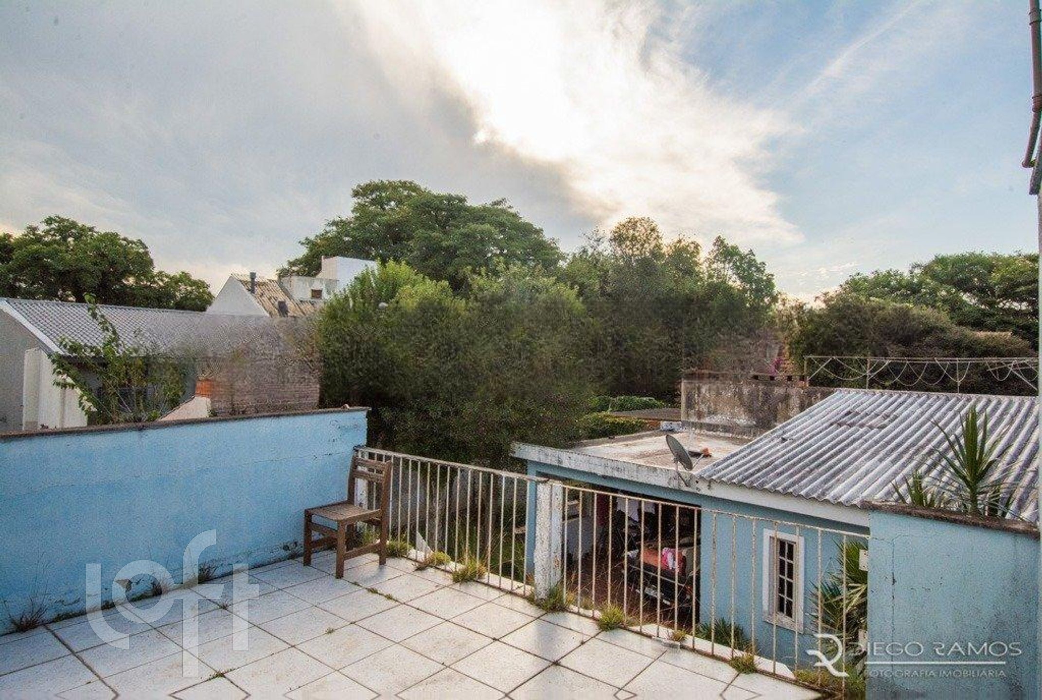 Imagem da propriedade 33