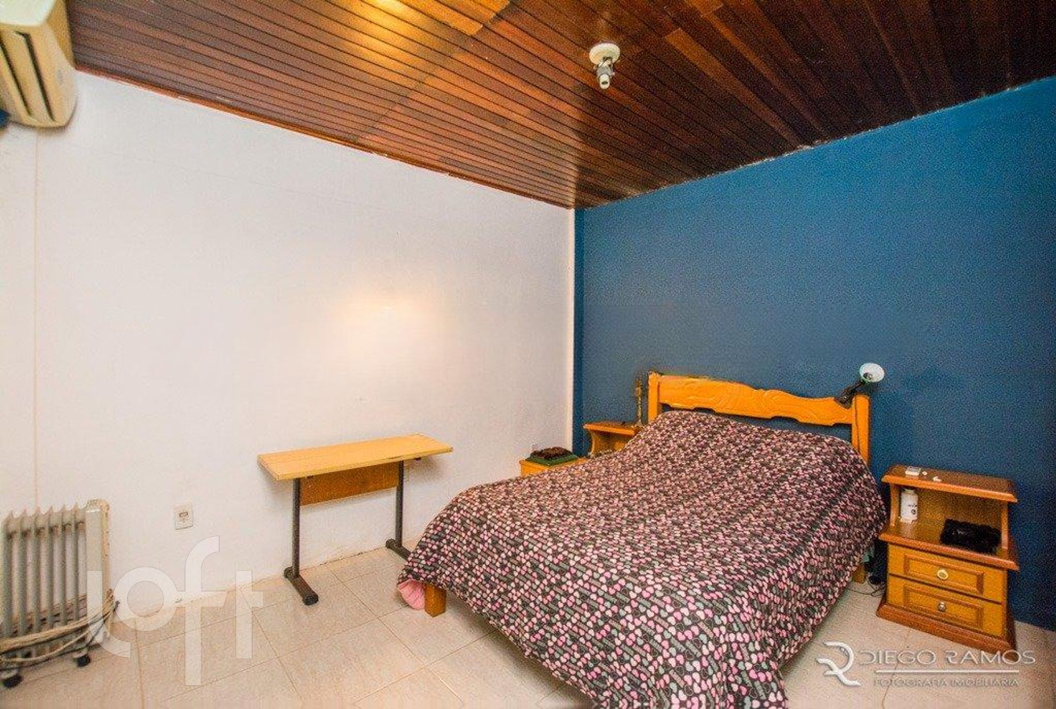 Imagem da propriedade 47