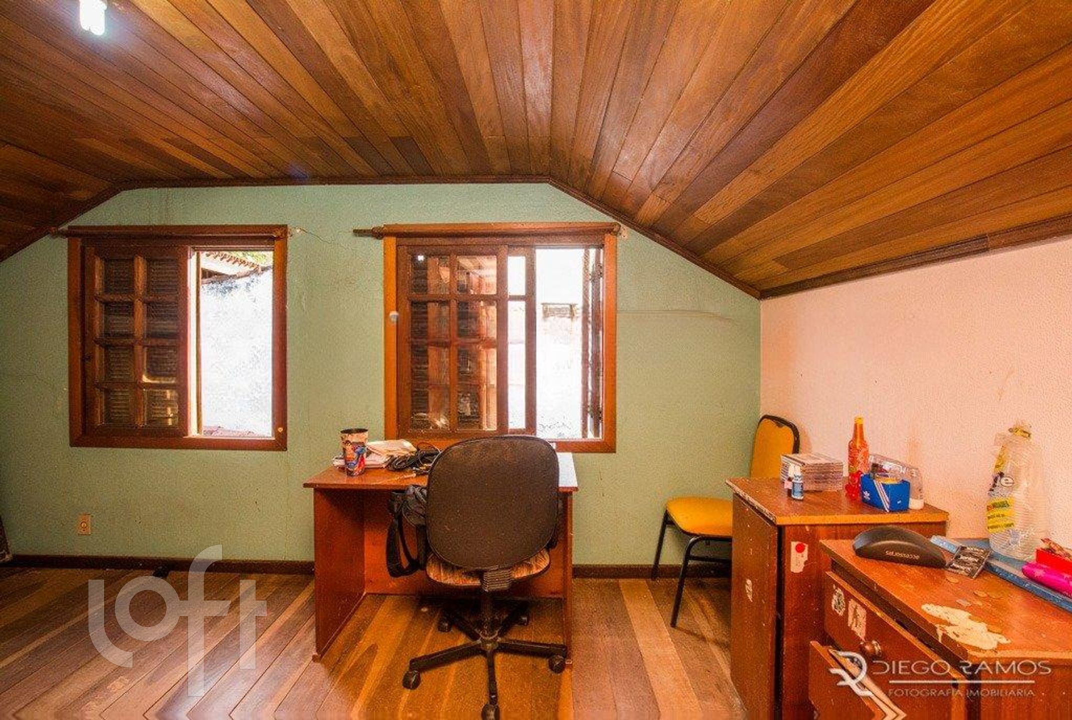 Imagem da propriedade 29