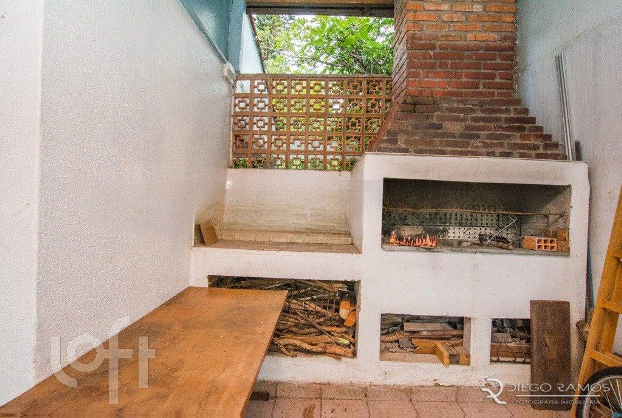 Imagem da propriedade 81