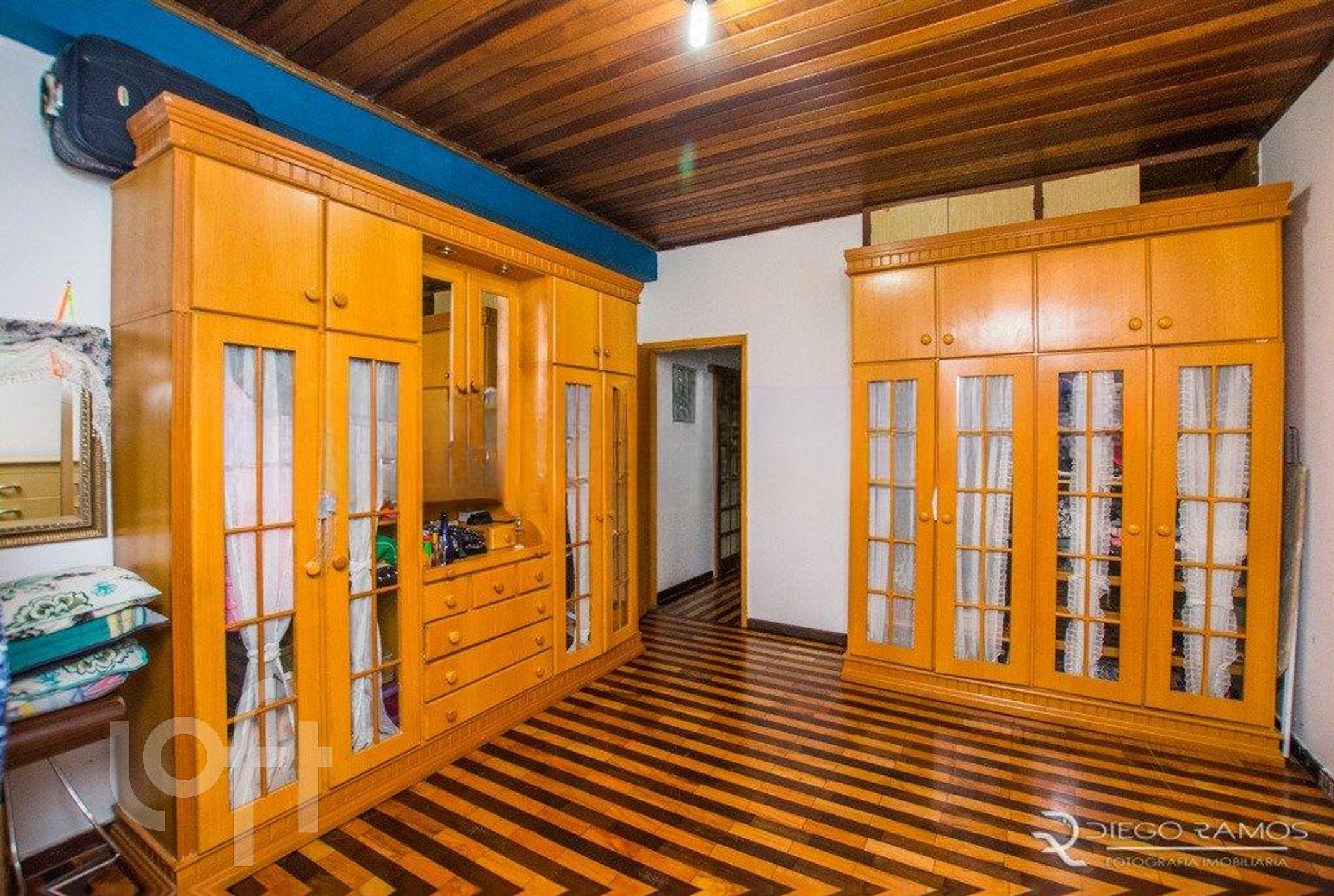 Imagem da propriedade 43