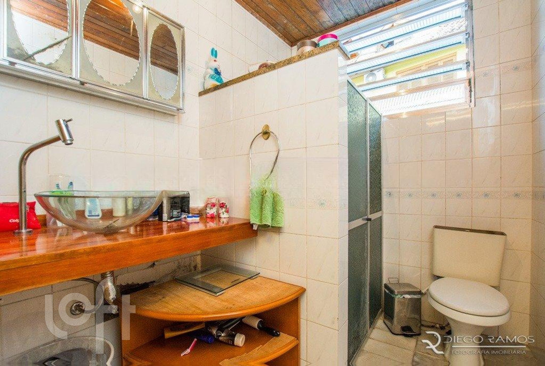 Imagem da propriedade 54