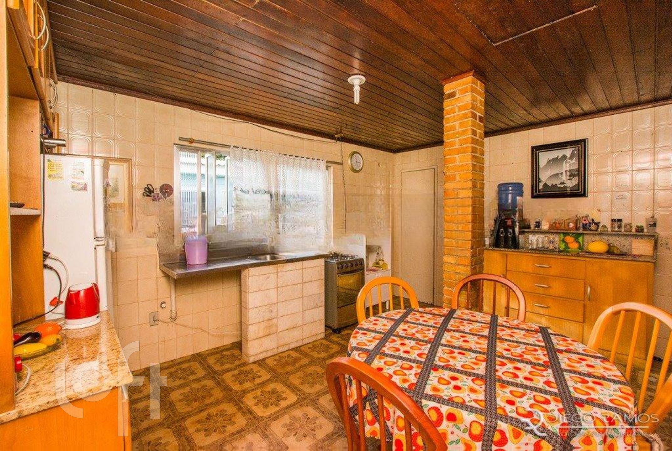 Imagem da propriedade 23