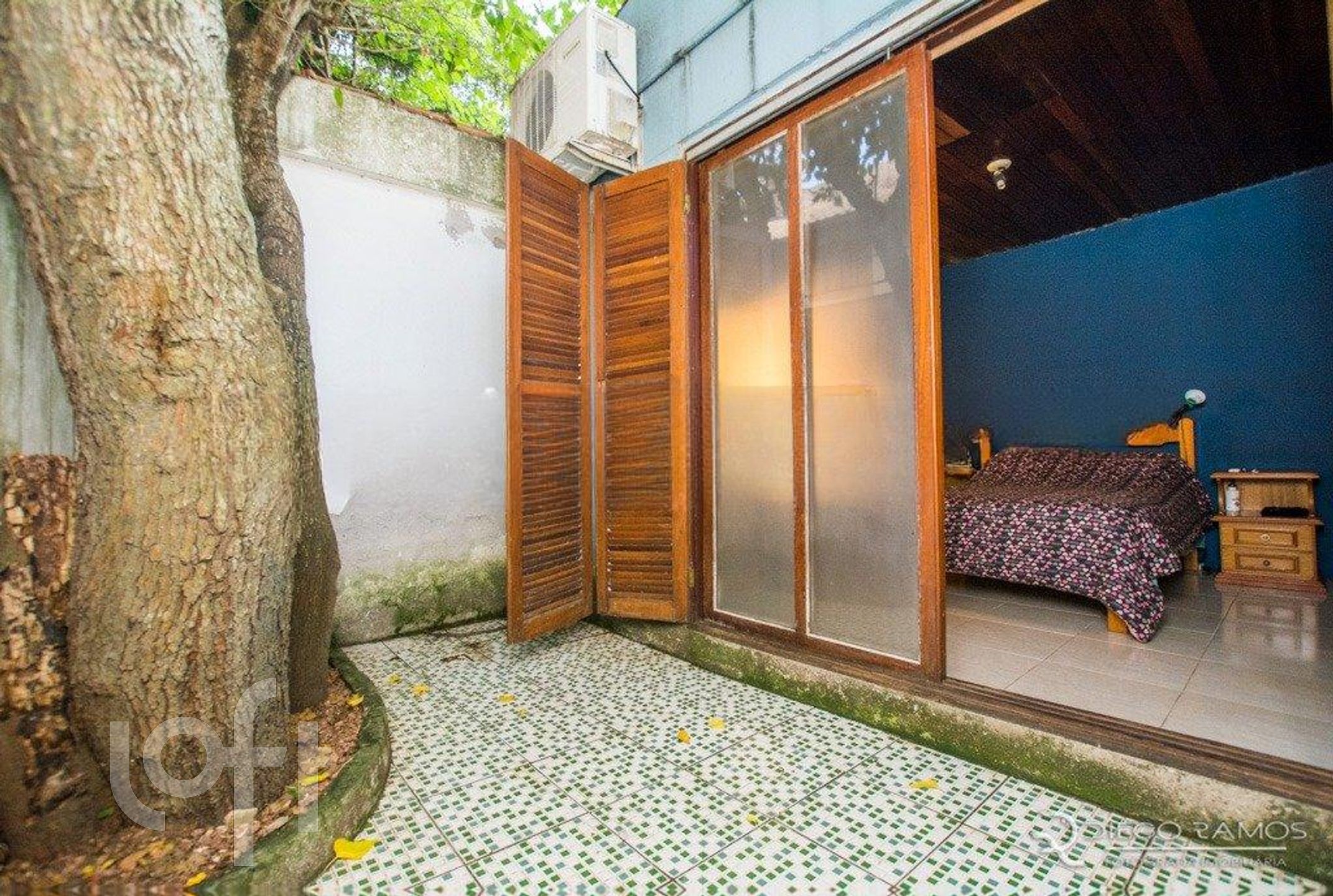 Imagem da propriedade 52