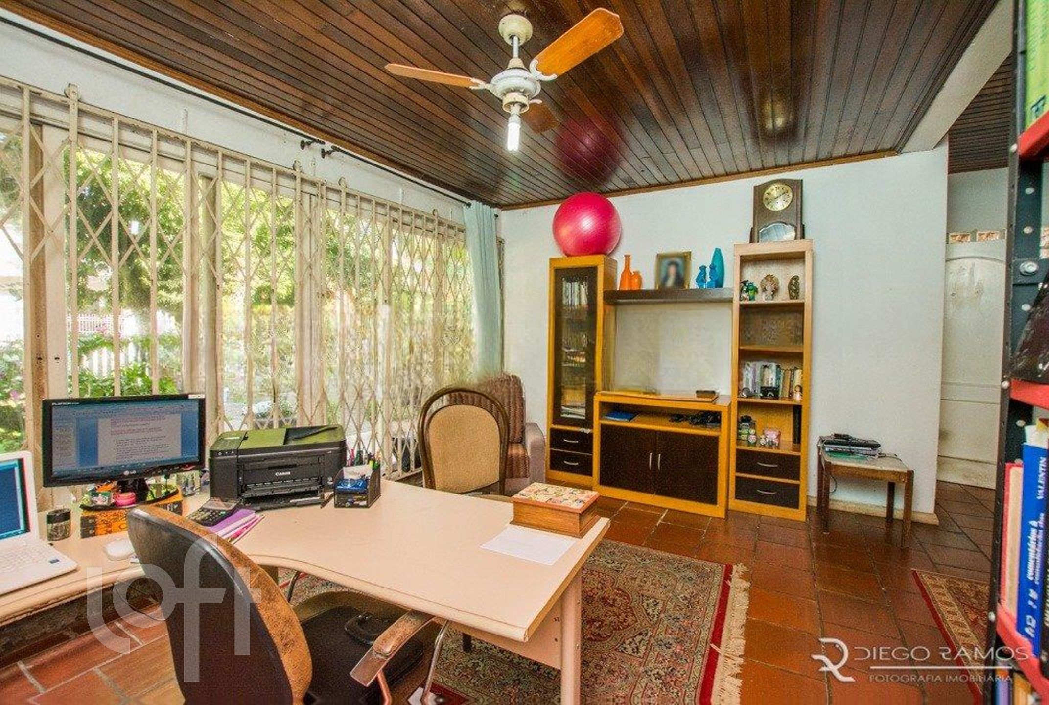 Imagem da propriedade 4