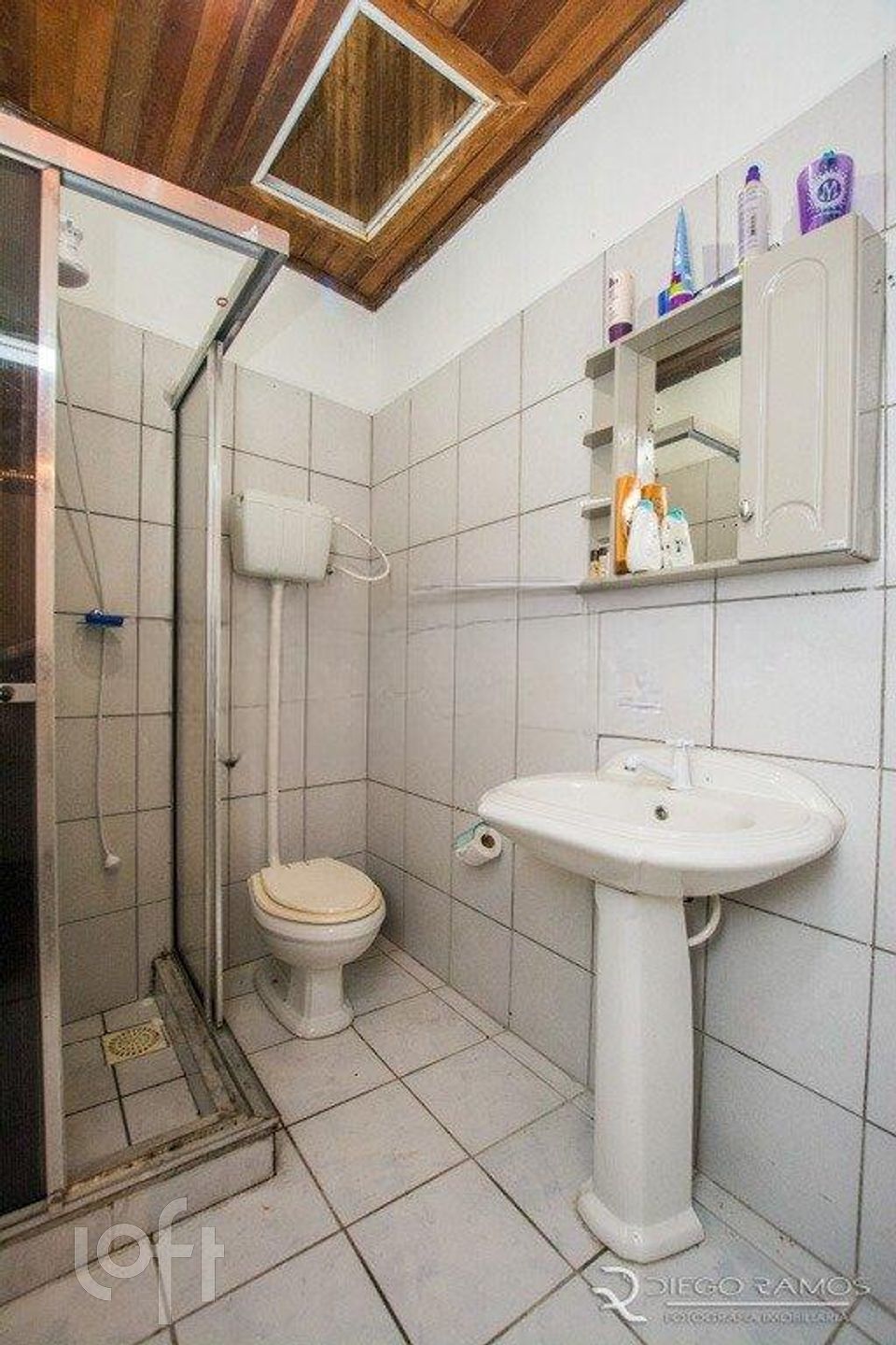 Imagem da propriedade 65