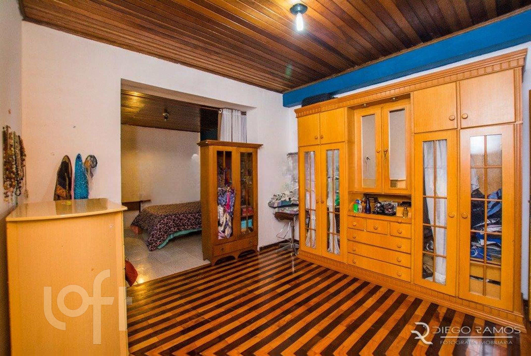 Imagem da propriedade 44