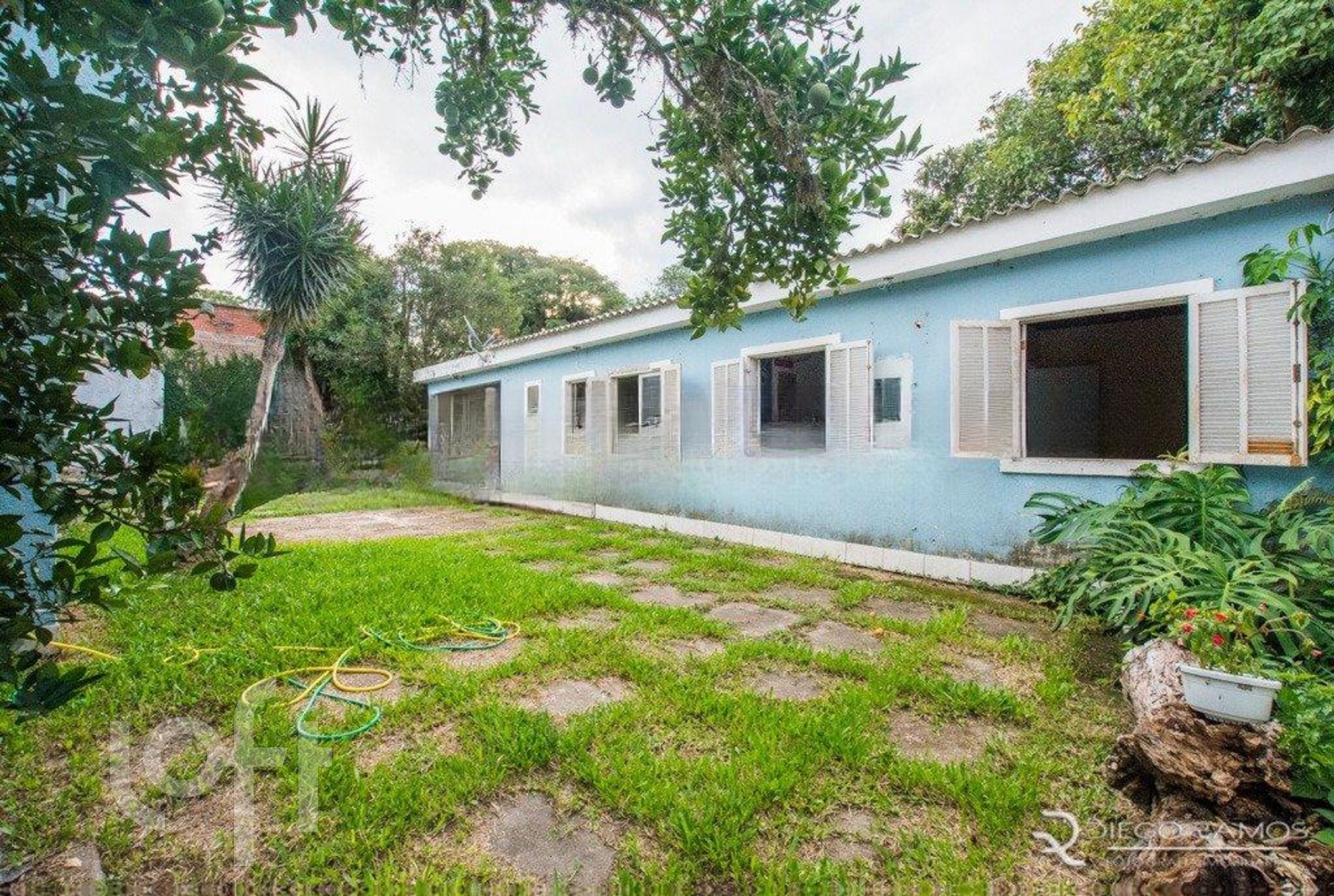 Imagem da propriedade 77