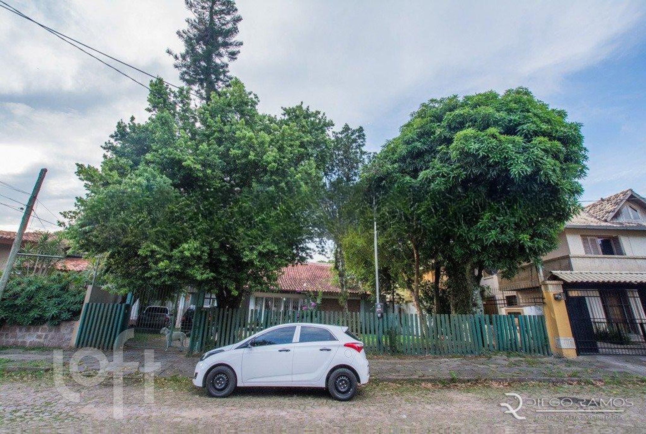 Imagem da propriedade 9