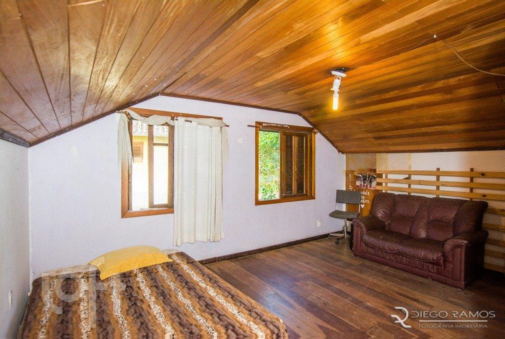 Imagem da propriedade 34