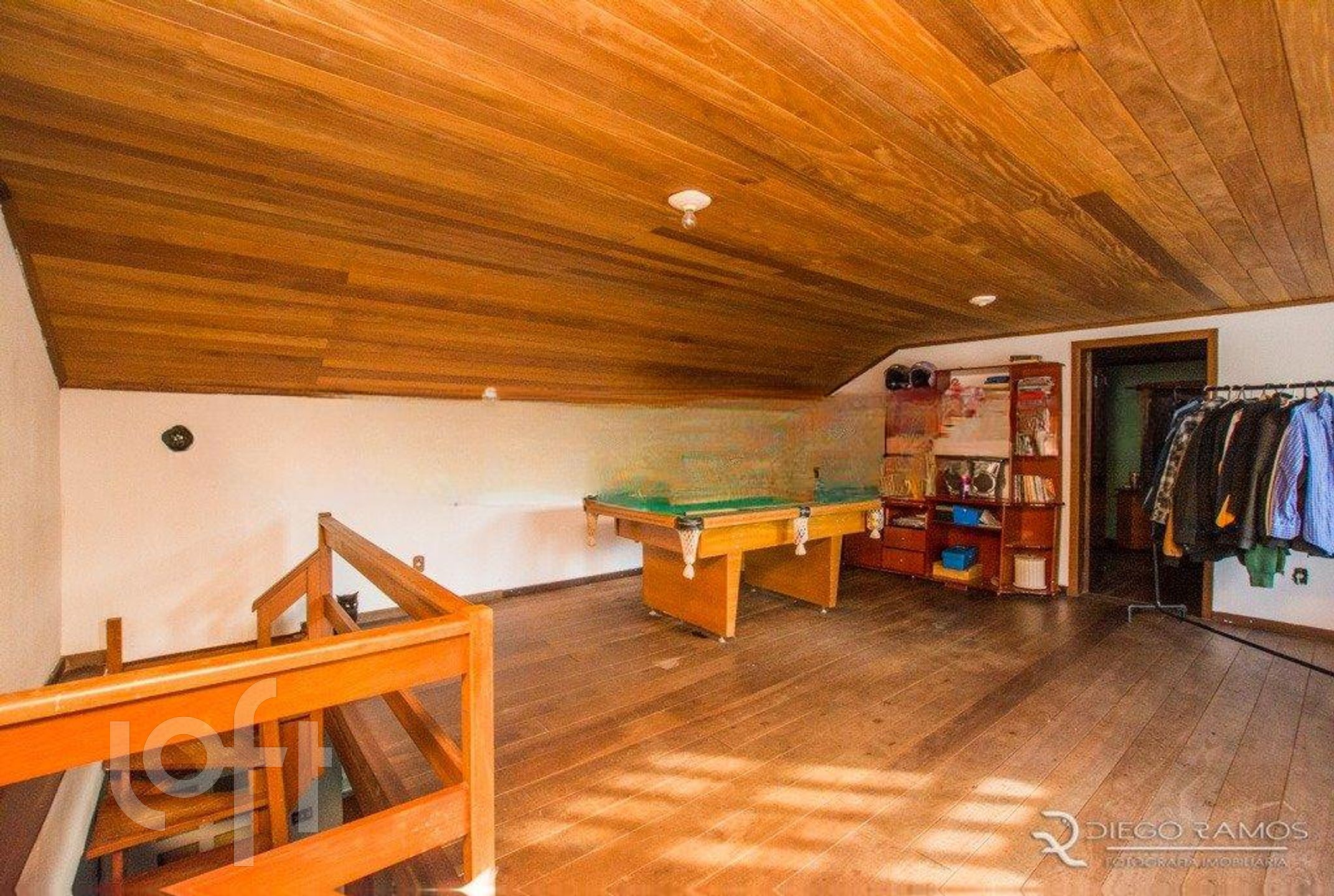 Imagem da propriedade 24