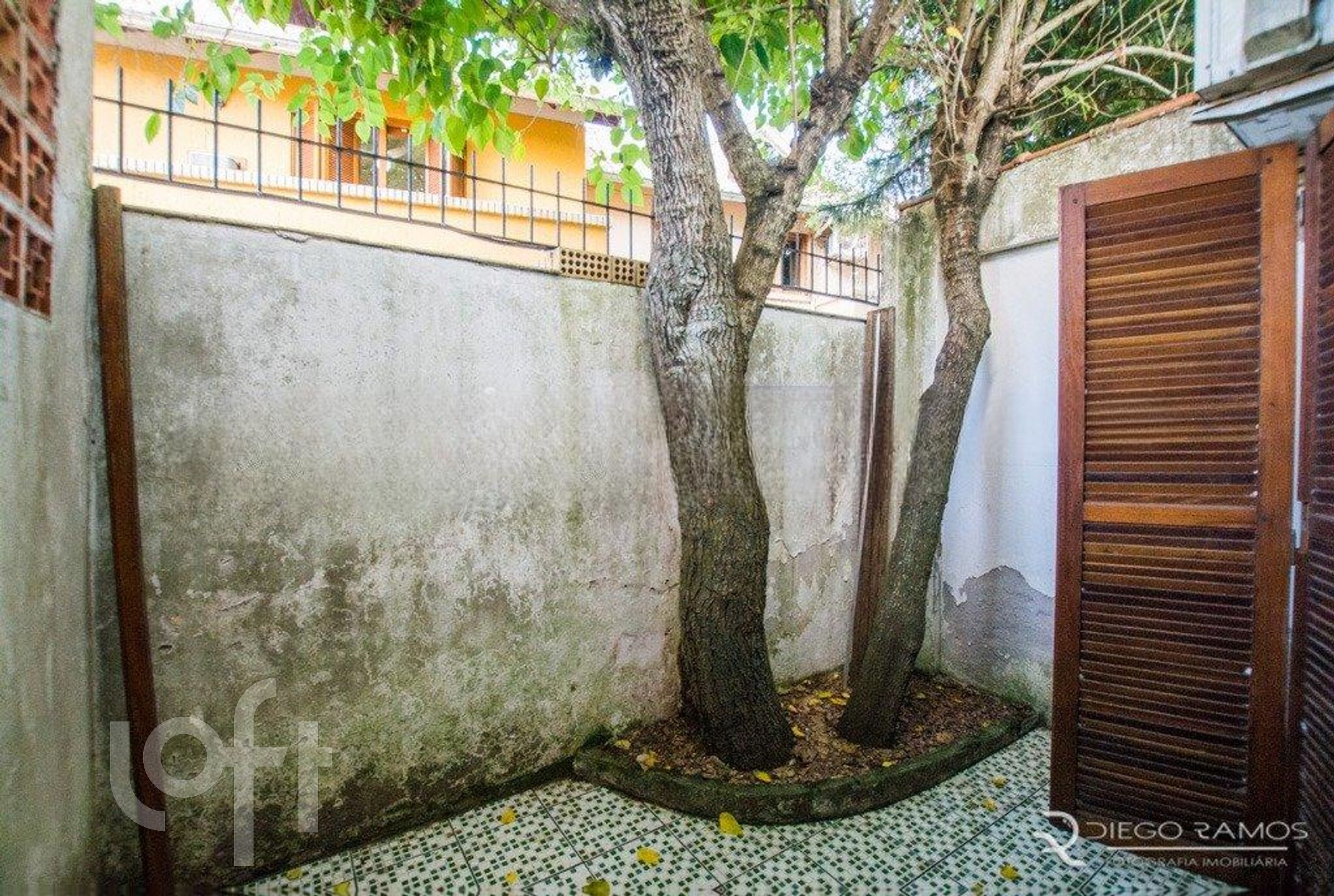 Imagem da propriedade 51