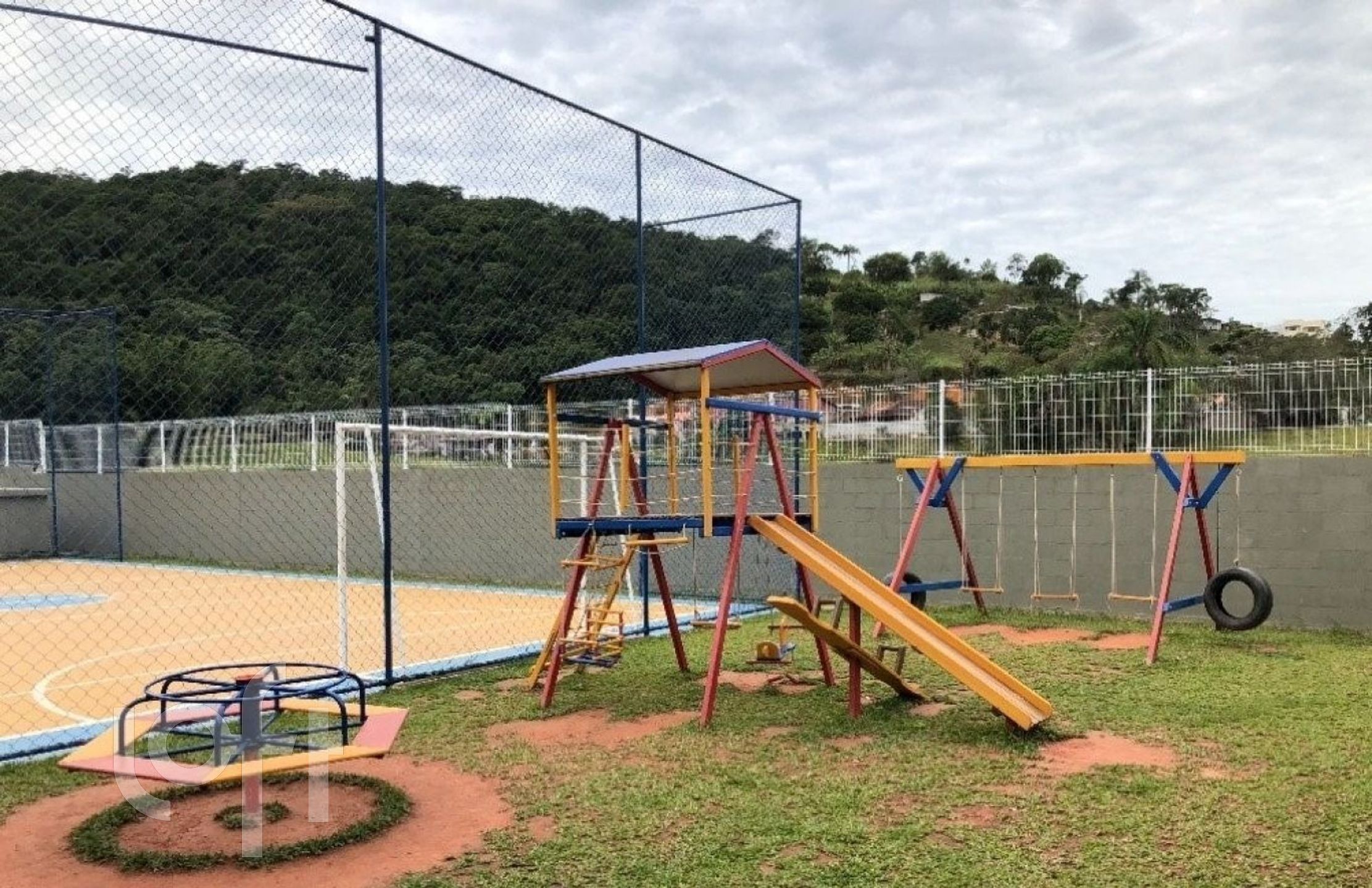 Imagem da propriedade 20