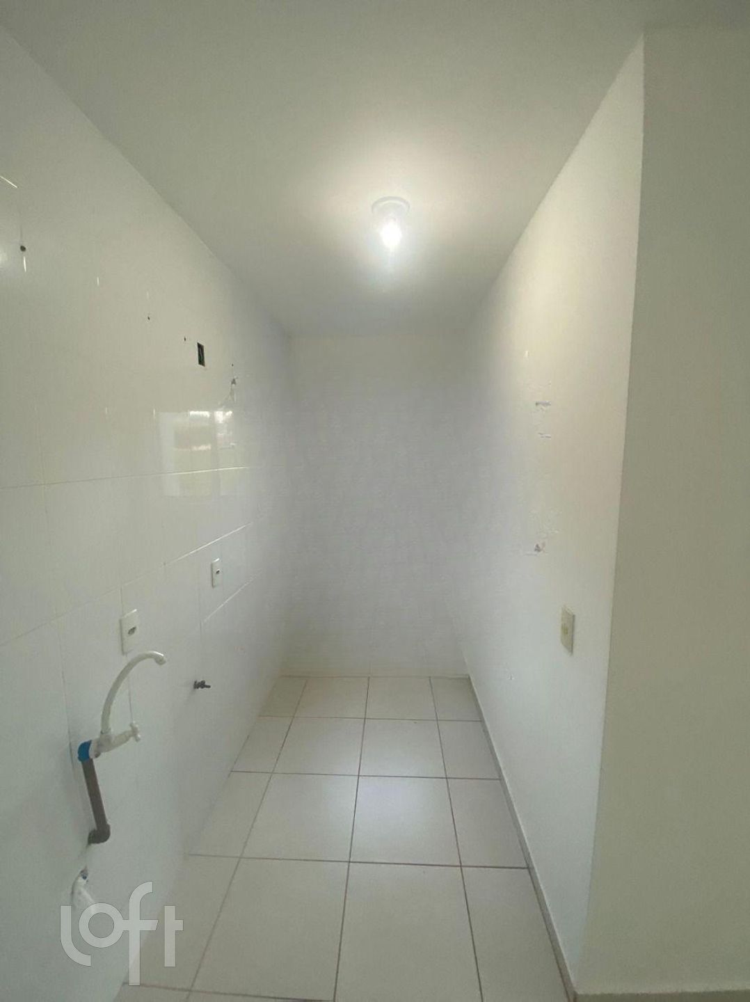 Imagem da propriedade 12