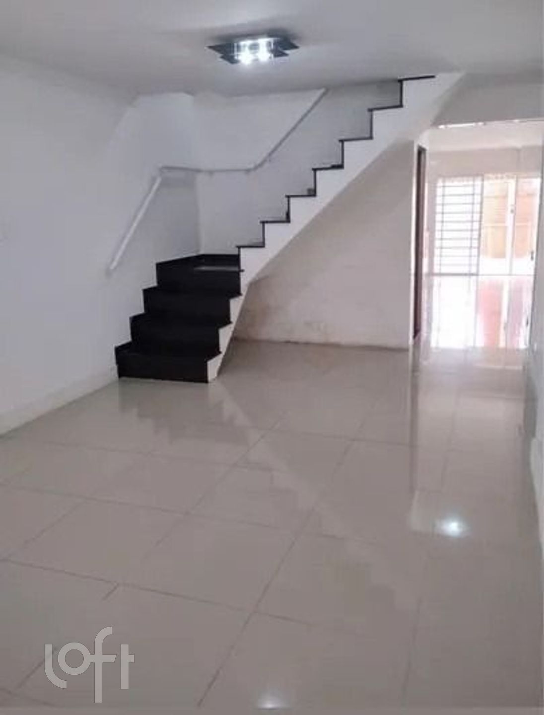 Imagem da propriedade PU1o0cc94 3