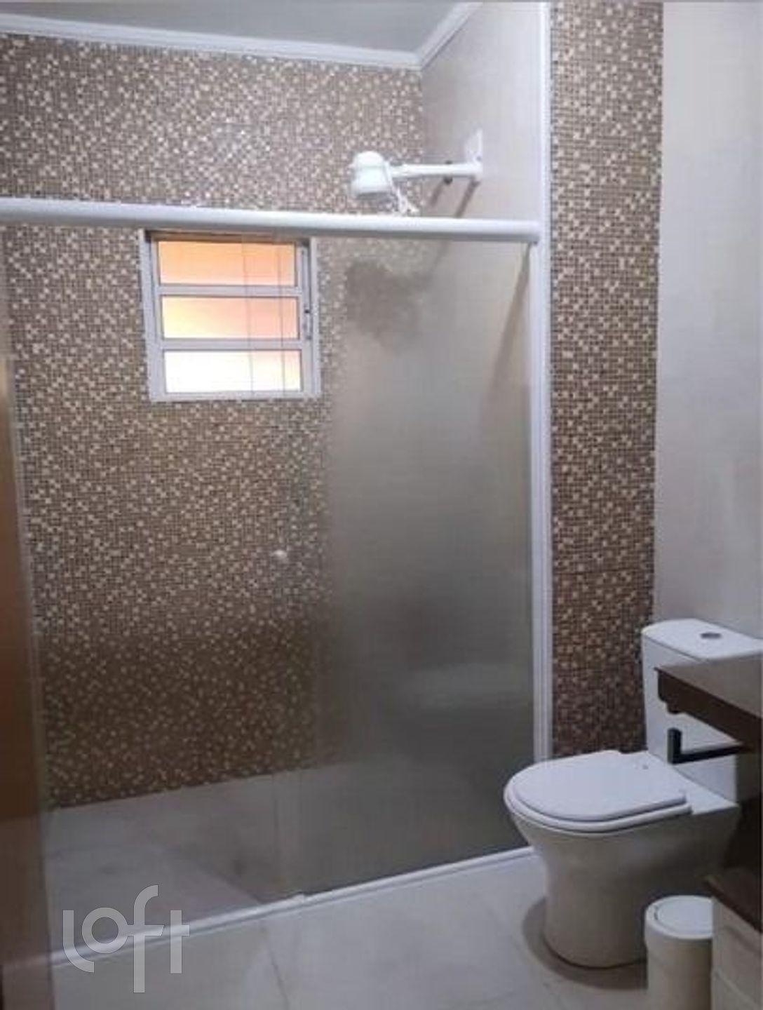Imagem da propriedade PU1o0cc94 14