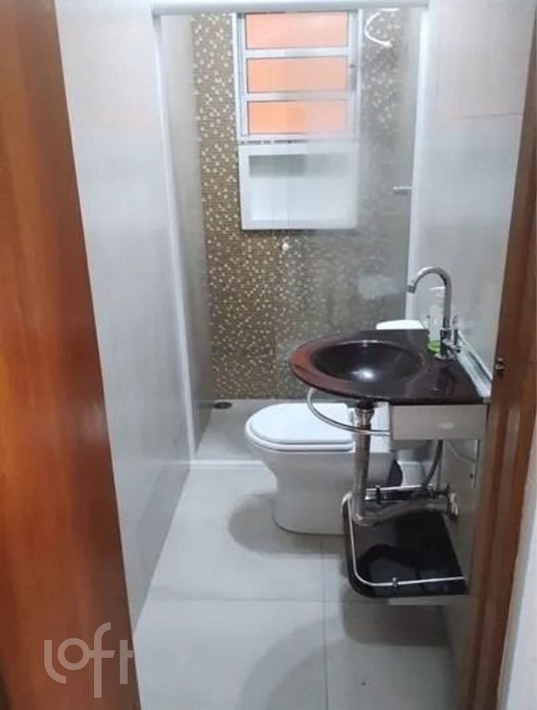 Imagem da propriedade PU1o0cc94 12