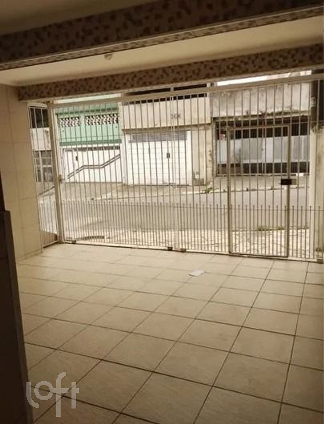 Imagem da propriedade PU1o0cc94 15