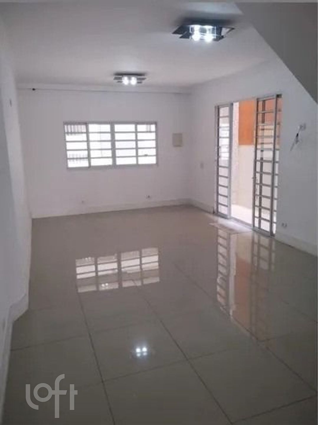 Casa à venda em Grajaú com 100 m², 3 quartos, 2 va