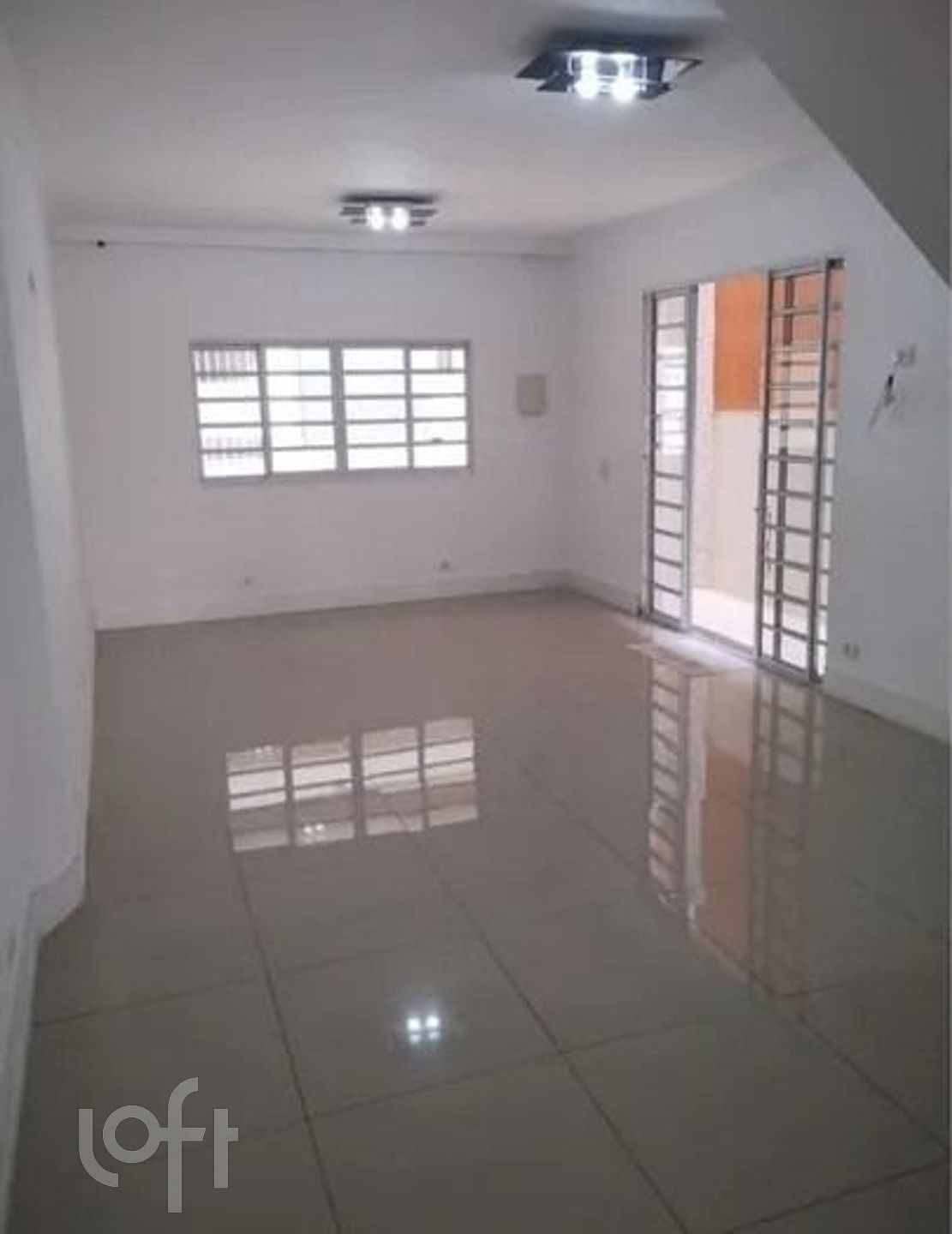 Imagem da propriedade PU1o0cc94 2