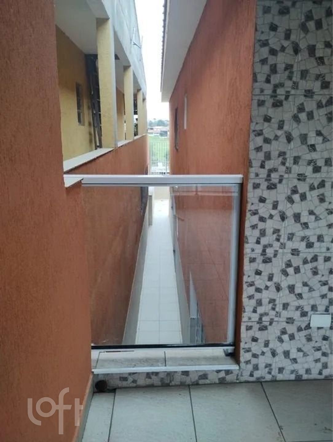 Imagem da propriedade PU1o0cc94 16