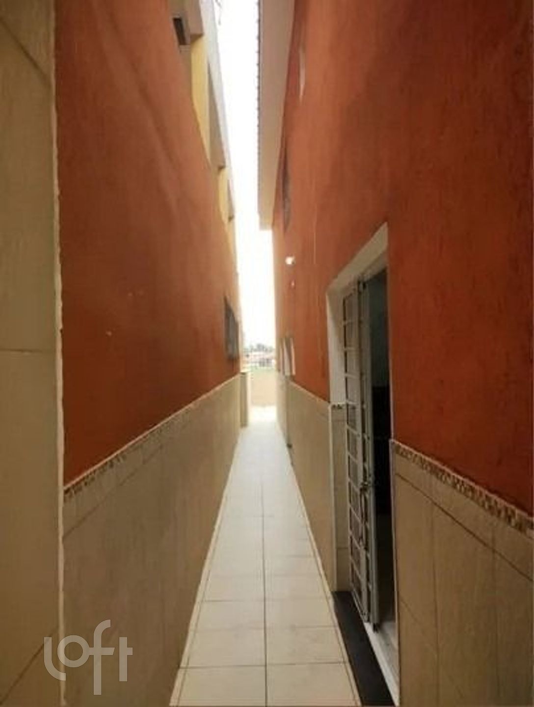 Imagem da propriedade PU1o0cc94 11