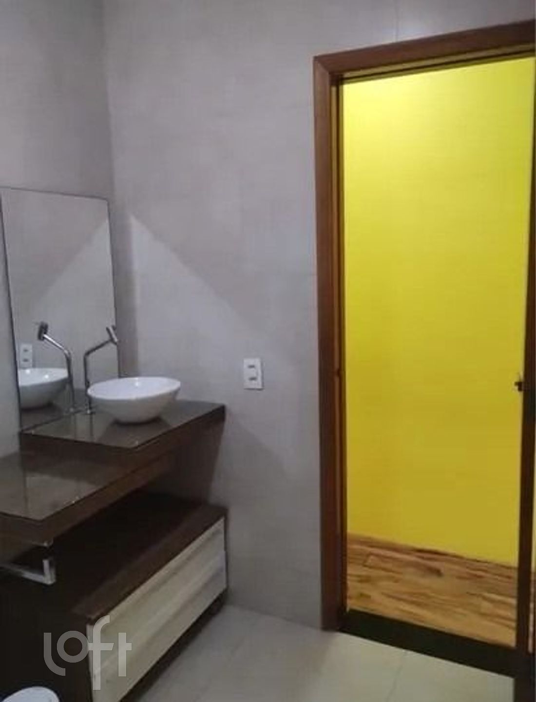 Imagem da propriedade PU1o0cc94 13
