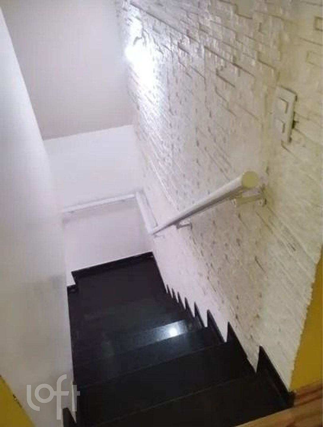 Imagem da propriedade PU1o0cc94 9