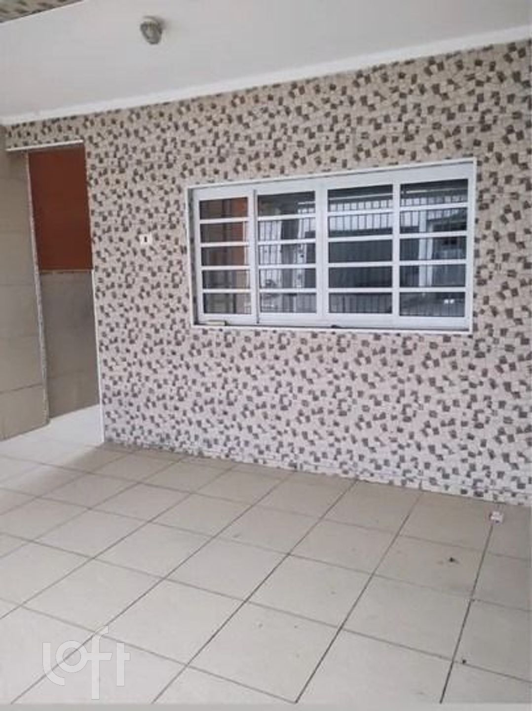 Imagem da propriedade PU1o0cc94 6