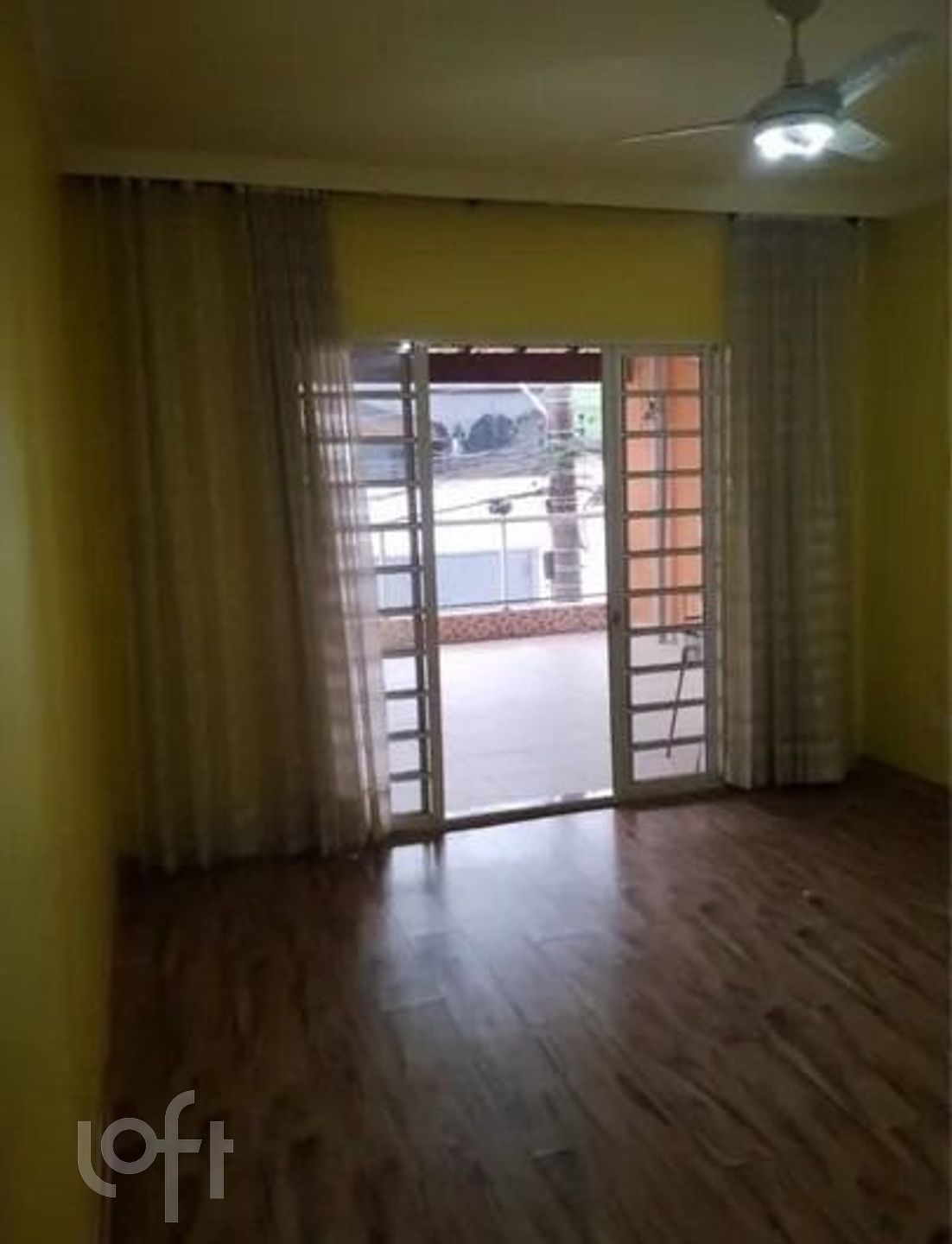 Imagem da propriedade PU1o0cc94 8